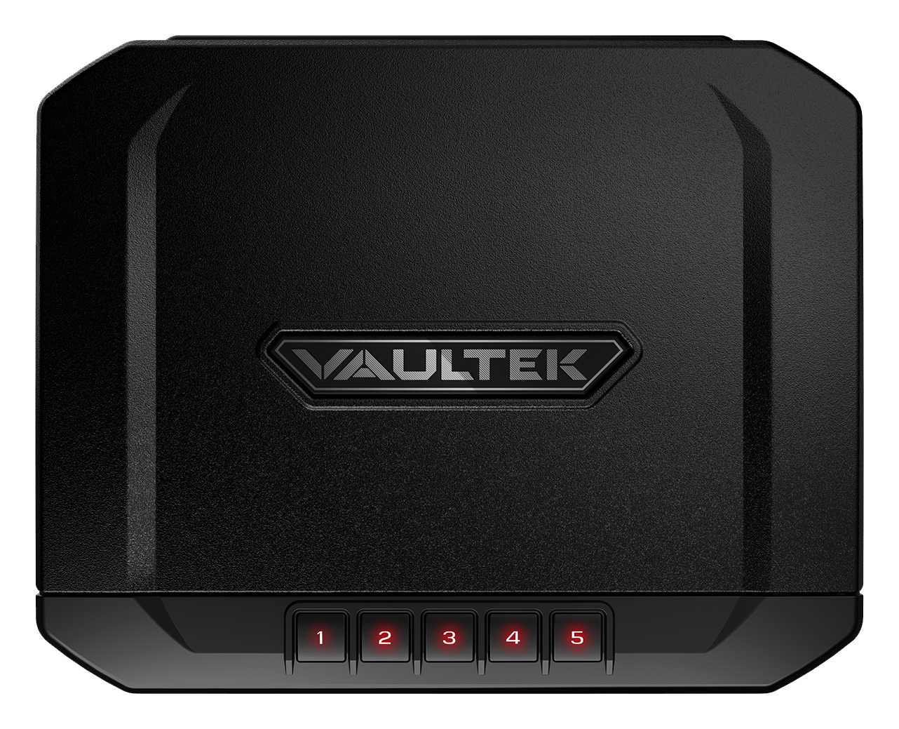 Vaultek 10 Series VE10 Essential Keypad Gun Safe - Vaultek Safes