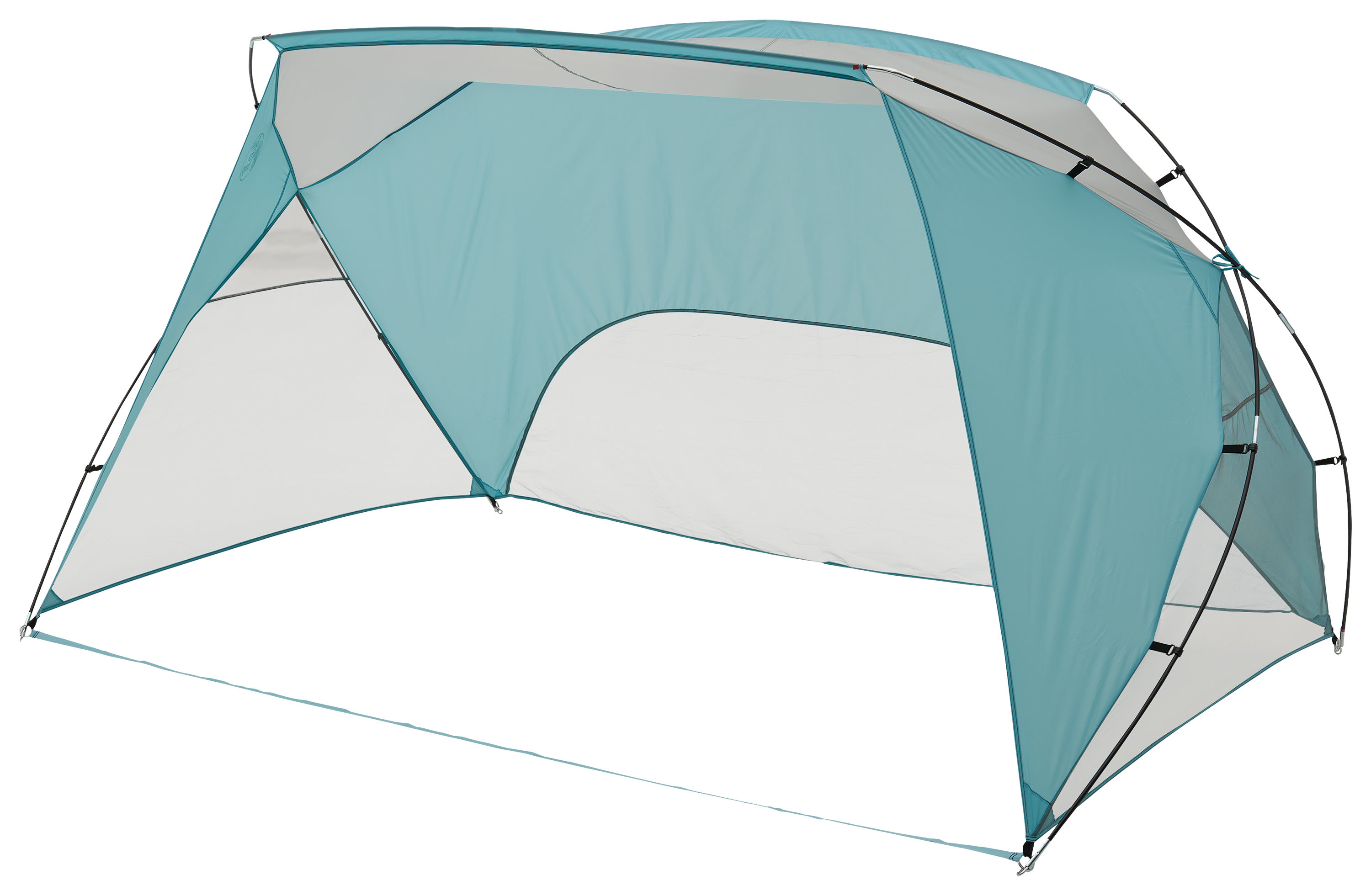 BASS PRO SHOPS Sun Shelter