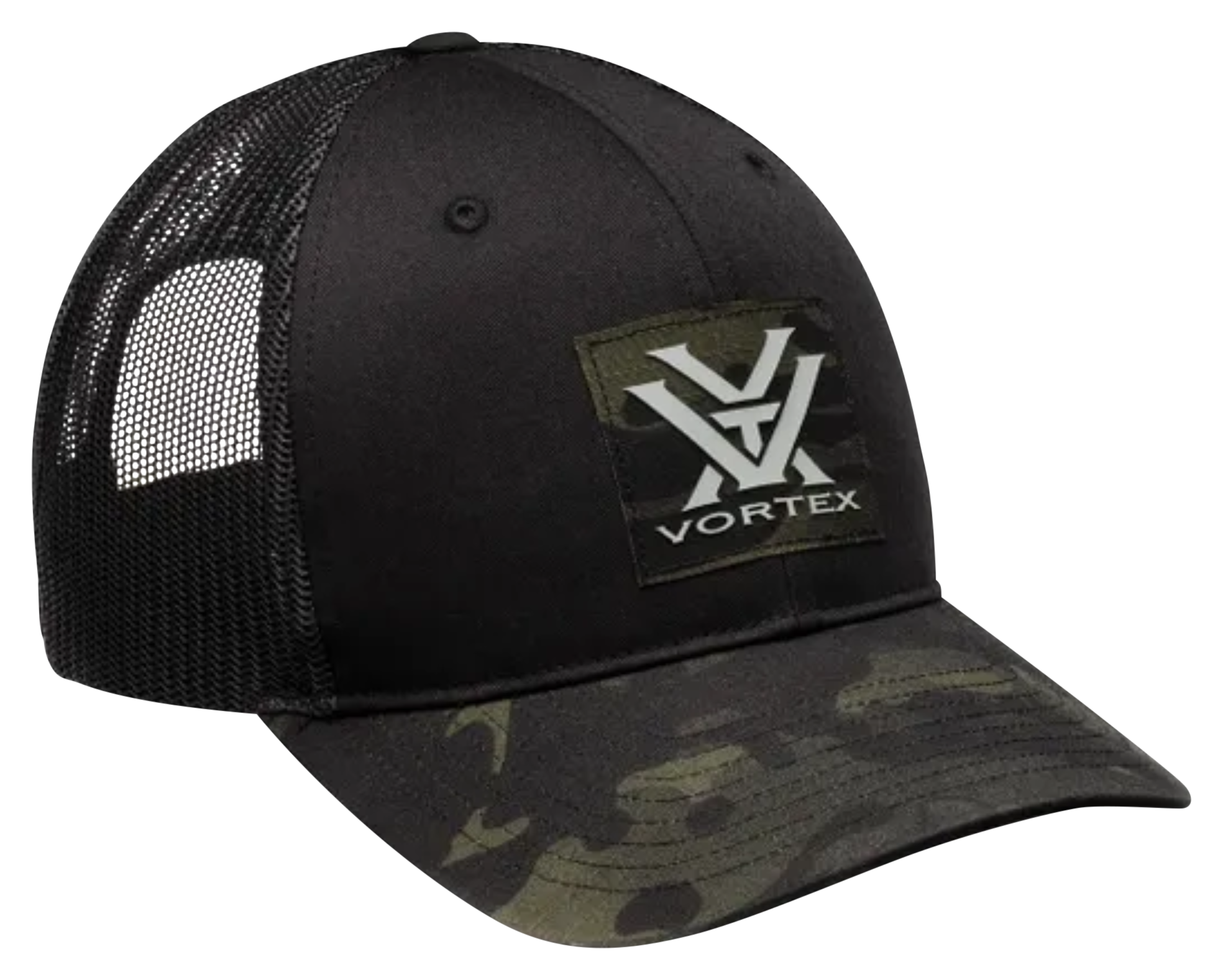 Vortex Pathbreaker Pro Cap