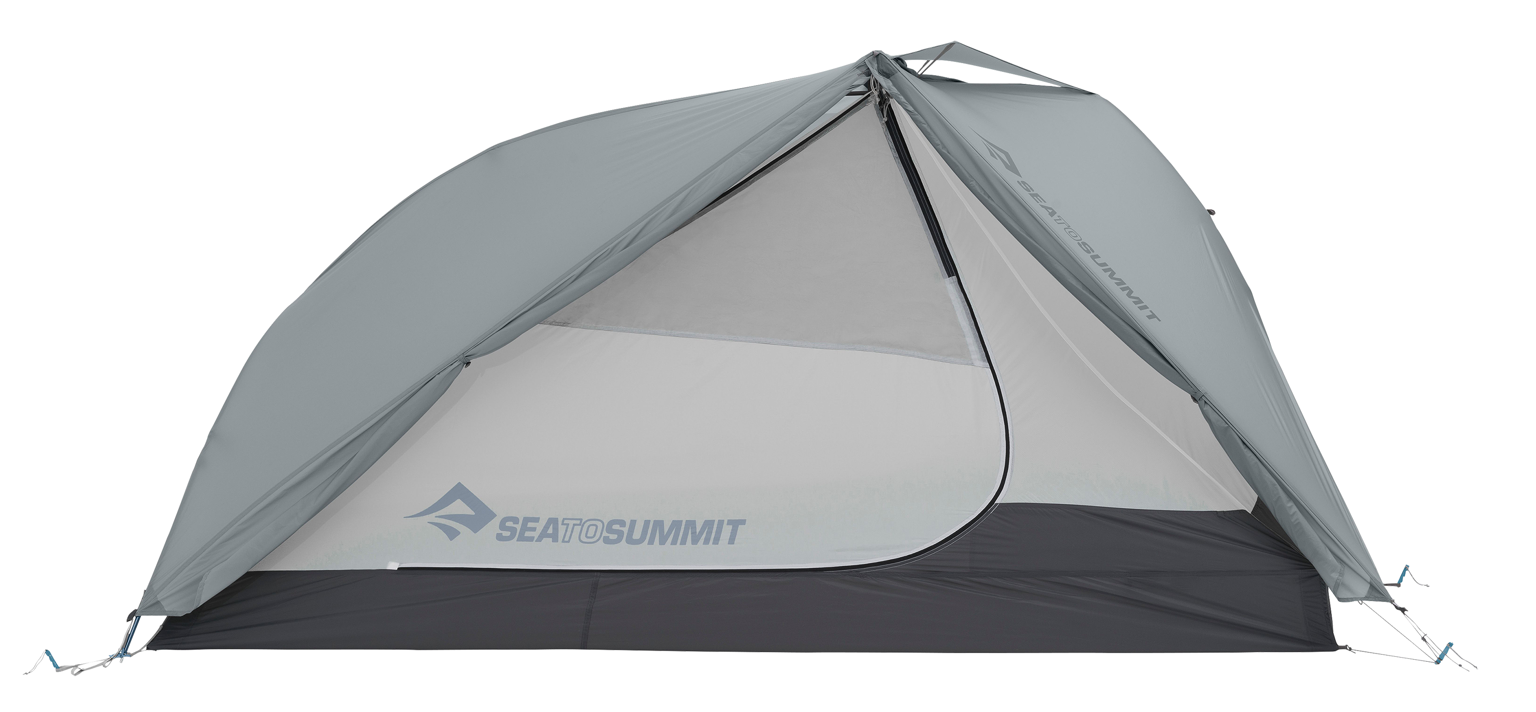 Image of Sea to Summit Alto TR2 Plus 2-Person Tent