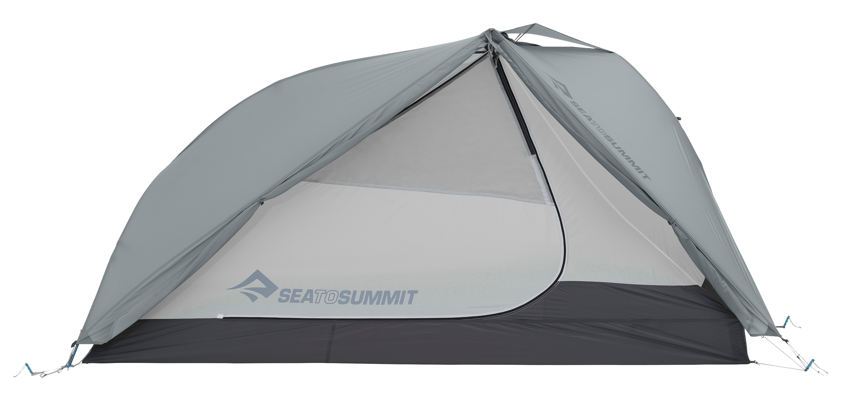 Sea to Summit Alto TR2 Plus 2-Person Tent
