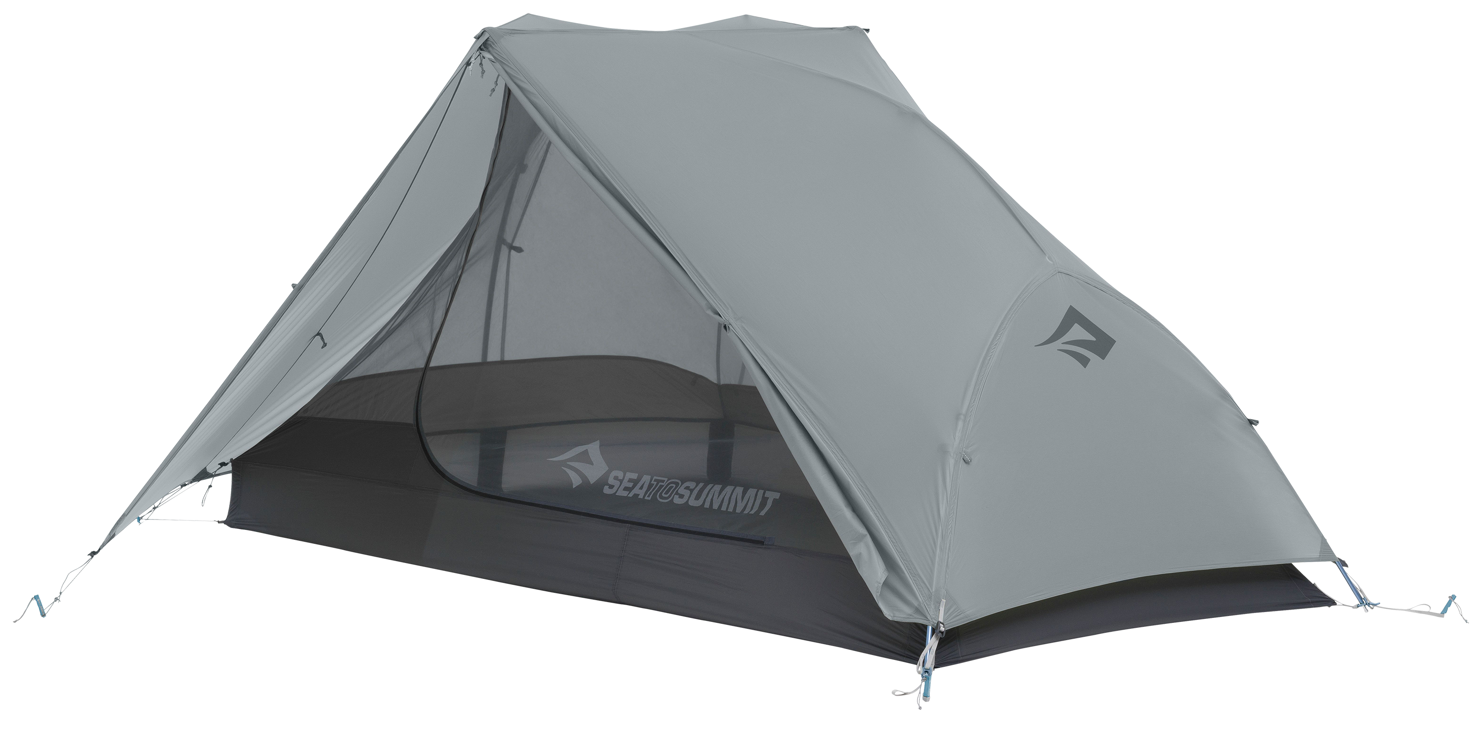 Sea to Summit Alto TR2...