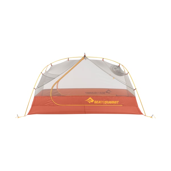Sea to Summit Ikos TR2 2-Person Tent
