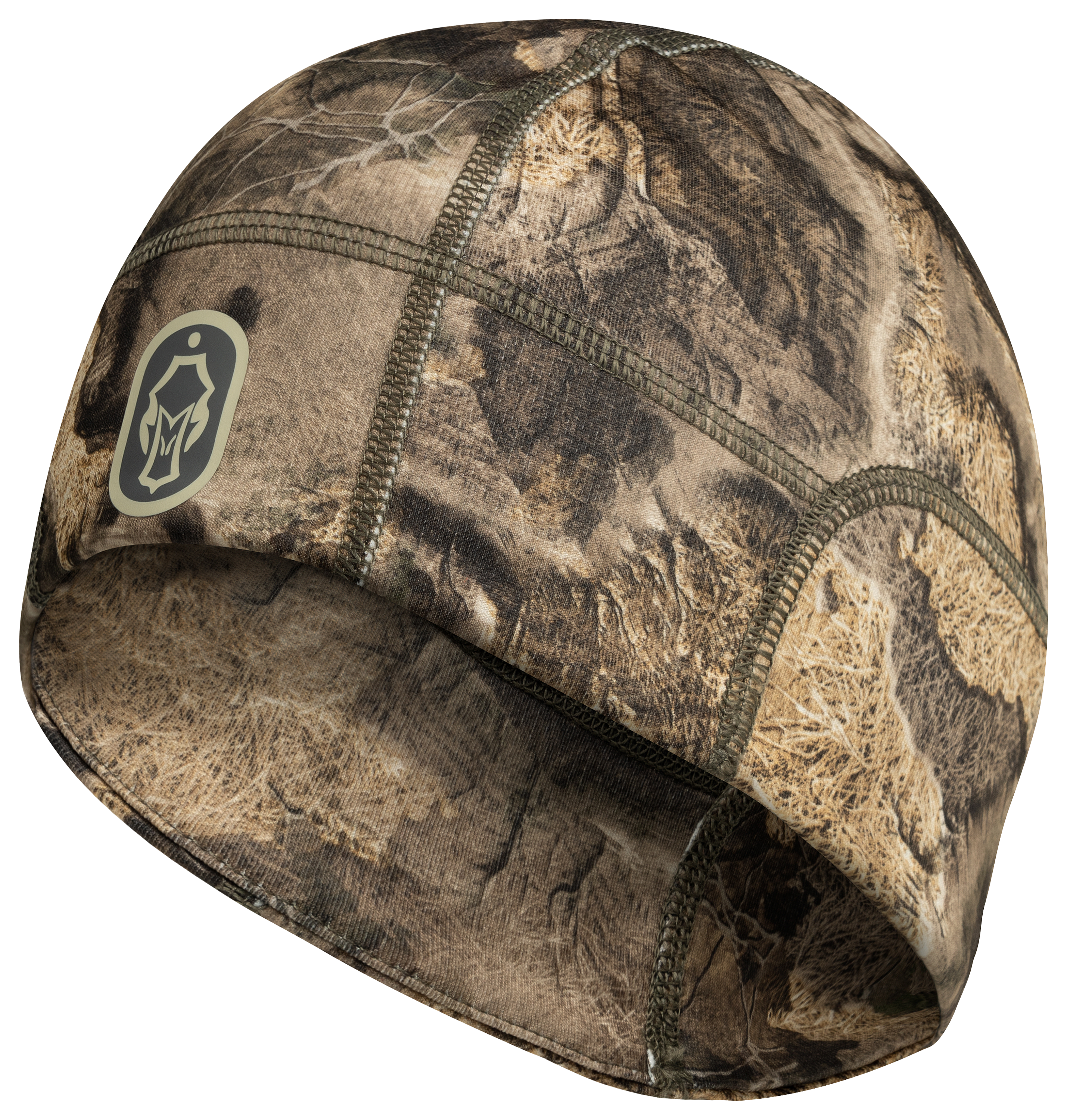 Image of Hardcore Arctech Fleece Beanie