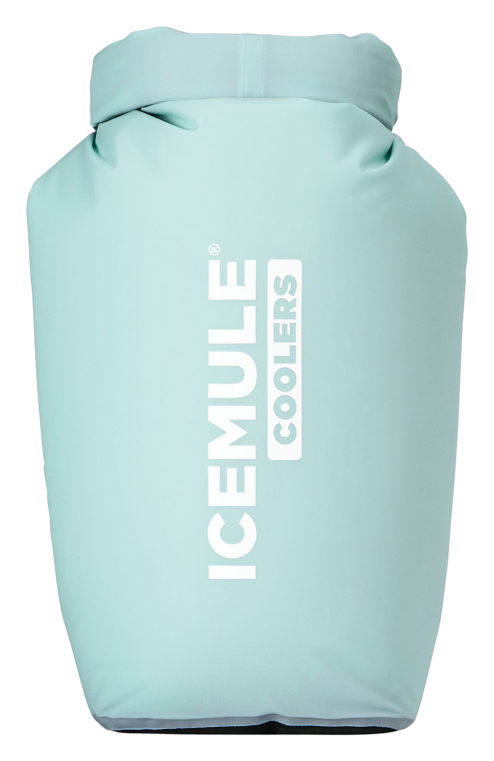 Image of ICEMULE Classic Mini 9L Cooler - Seafoam