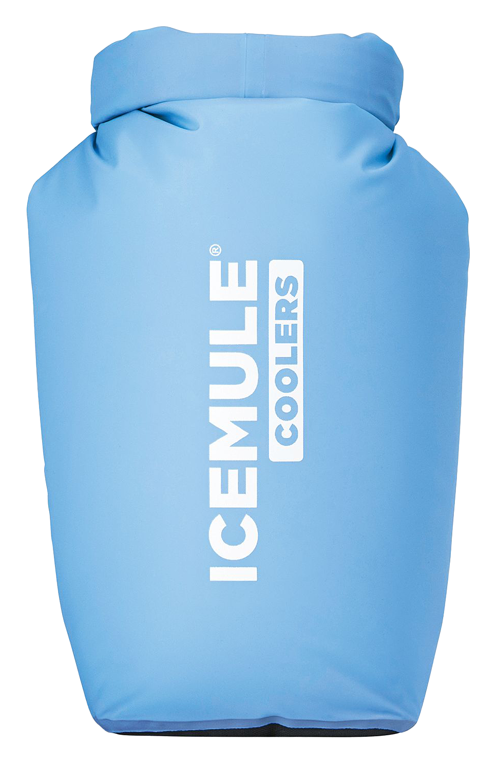 Image of ICEMULE Classic Mini 9L Cooler - Blue