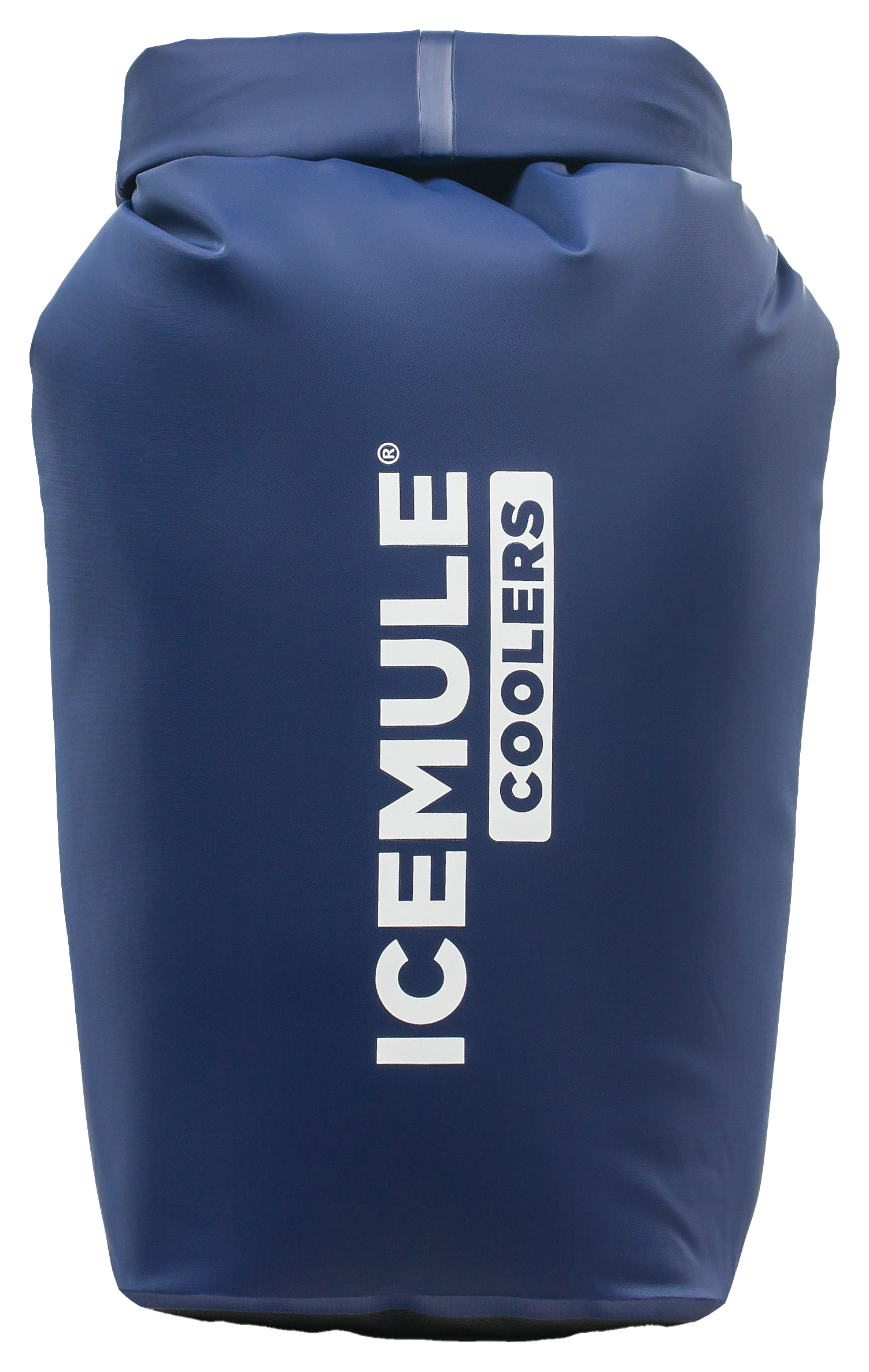 Image of ICEMULE Classic Mini 9L Cooler