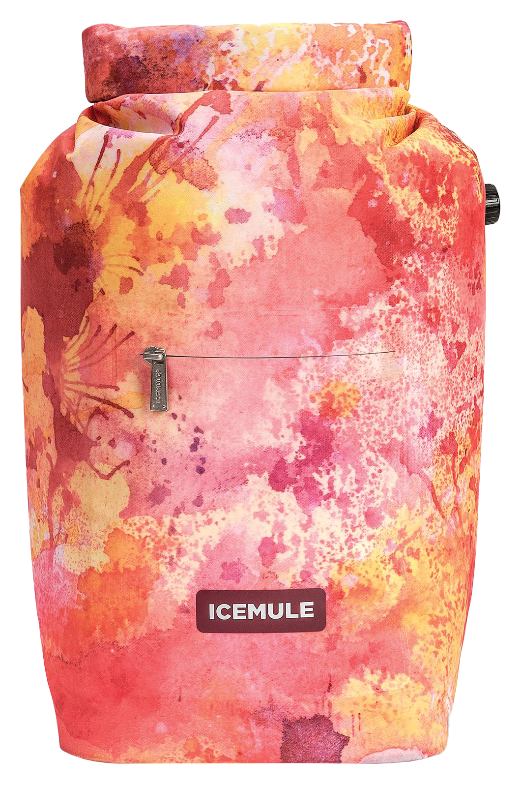 Image of ICEMULE Jaunt 15L Backpack Cooler - Devoe 2