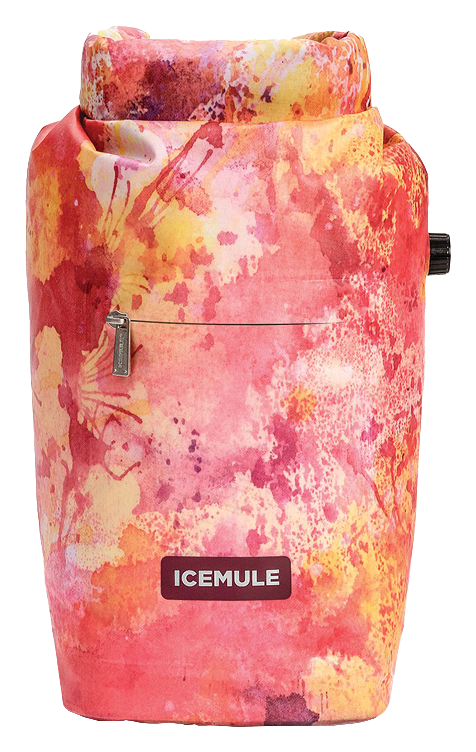 Image of ICEMULE Jaunt 9L Backpack Cooler - Devoe 2