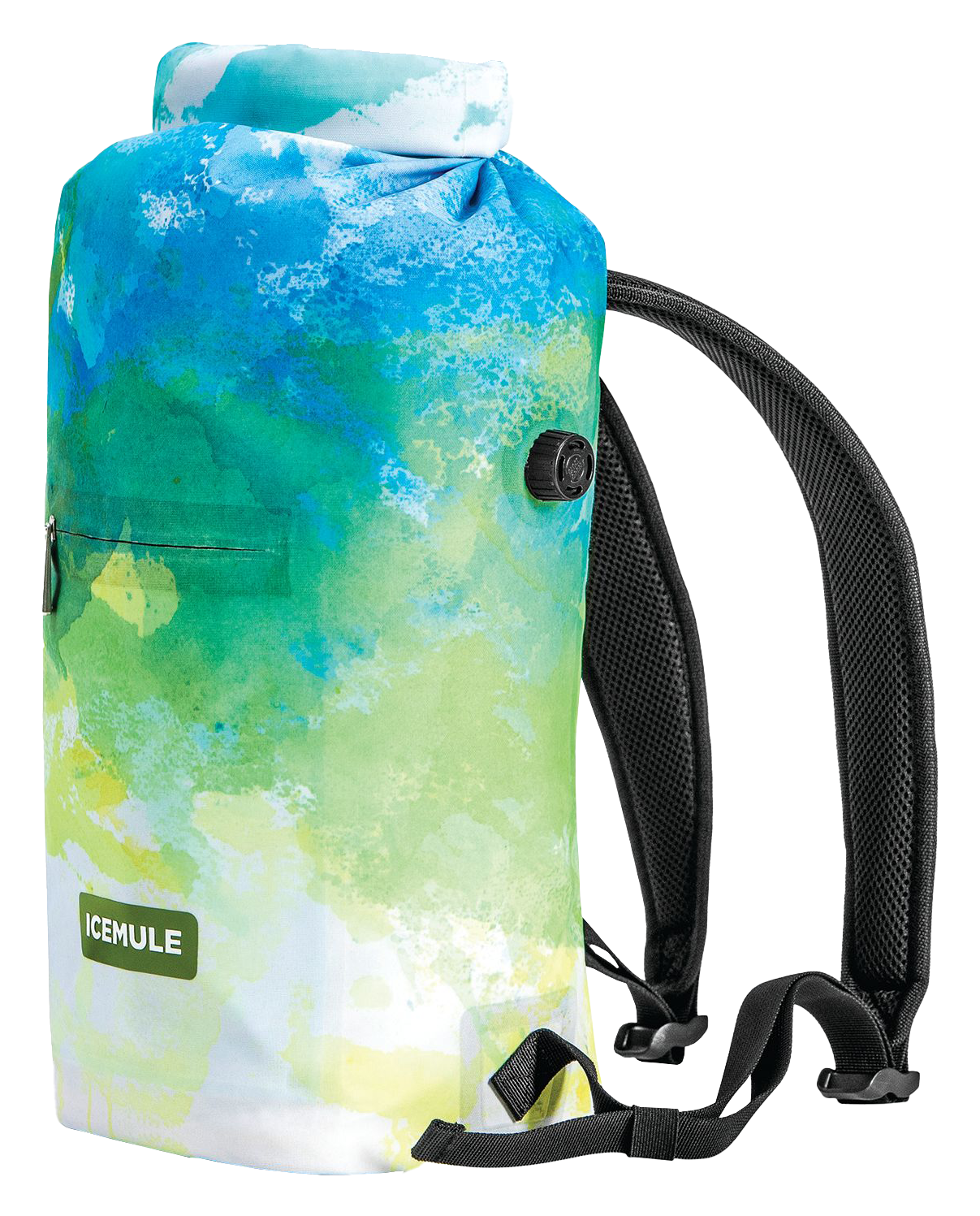 Image of ICEMULE Jaunt 9L Backpack Cooler