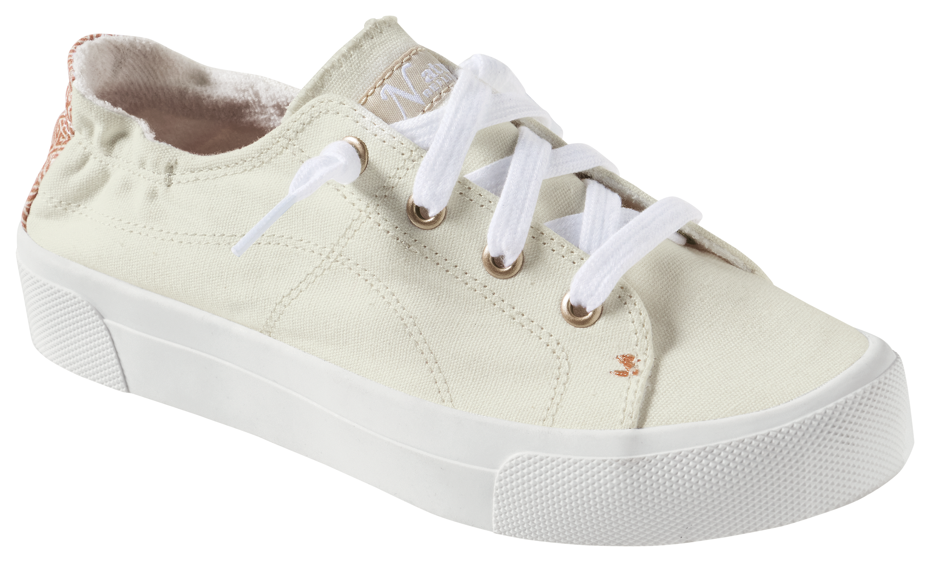 NATURAL REFLECTIONS Lindsey II Casual Shoes for Ladies