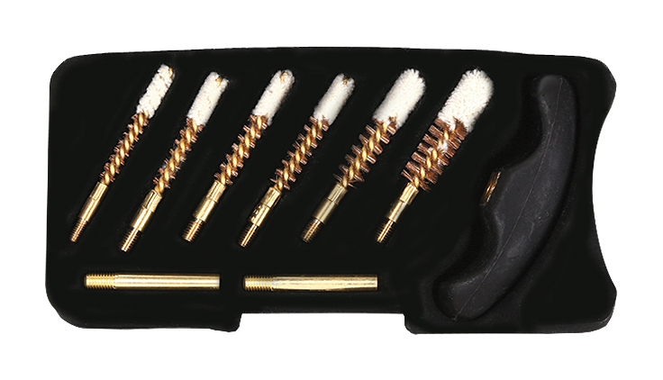 Easton Arrow Prep Tool Kit
