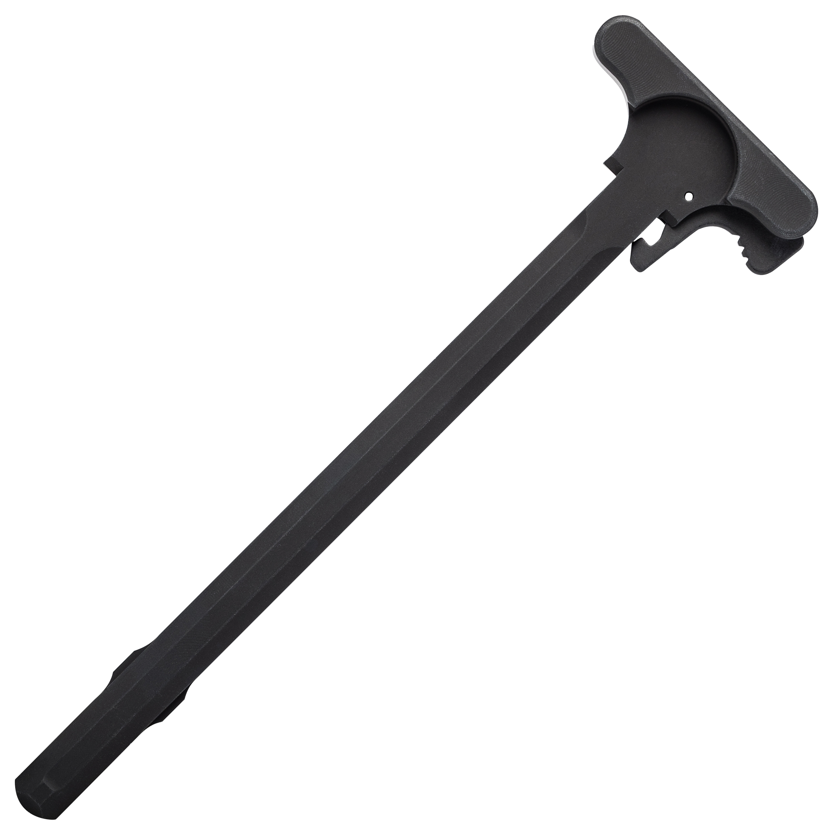 Image of Aero Precision AR15/M4 5.56 Charging Handle