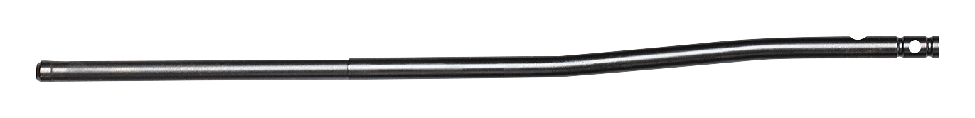 Aero Precision Melonite AR Gas Tube - Pistol Length - Aero Precision