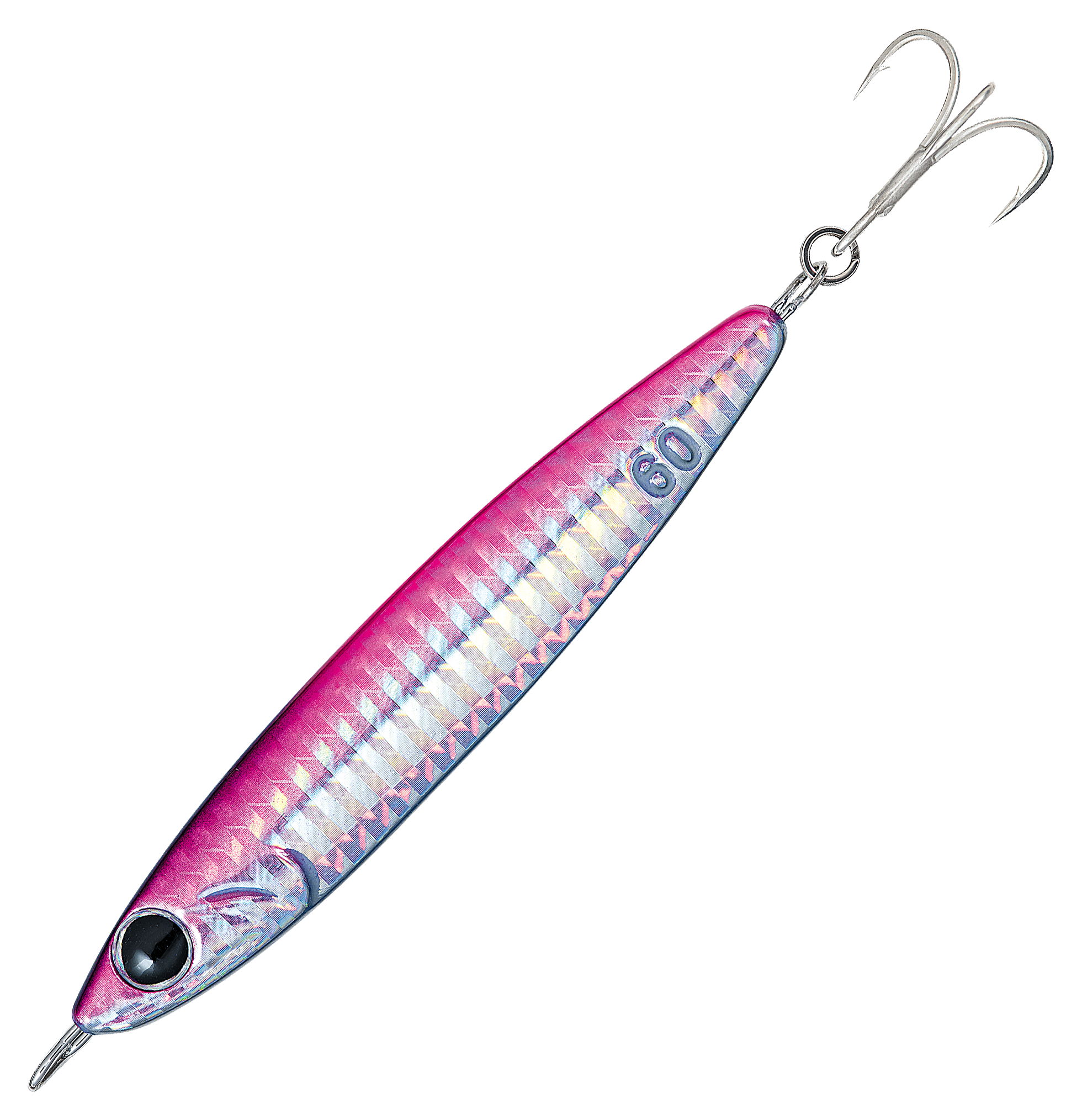 Daiwa Zakana Jig Cabela's