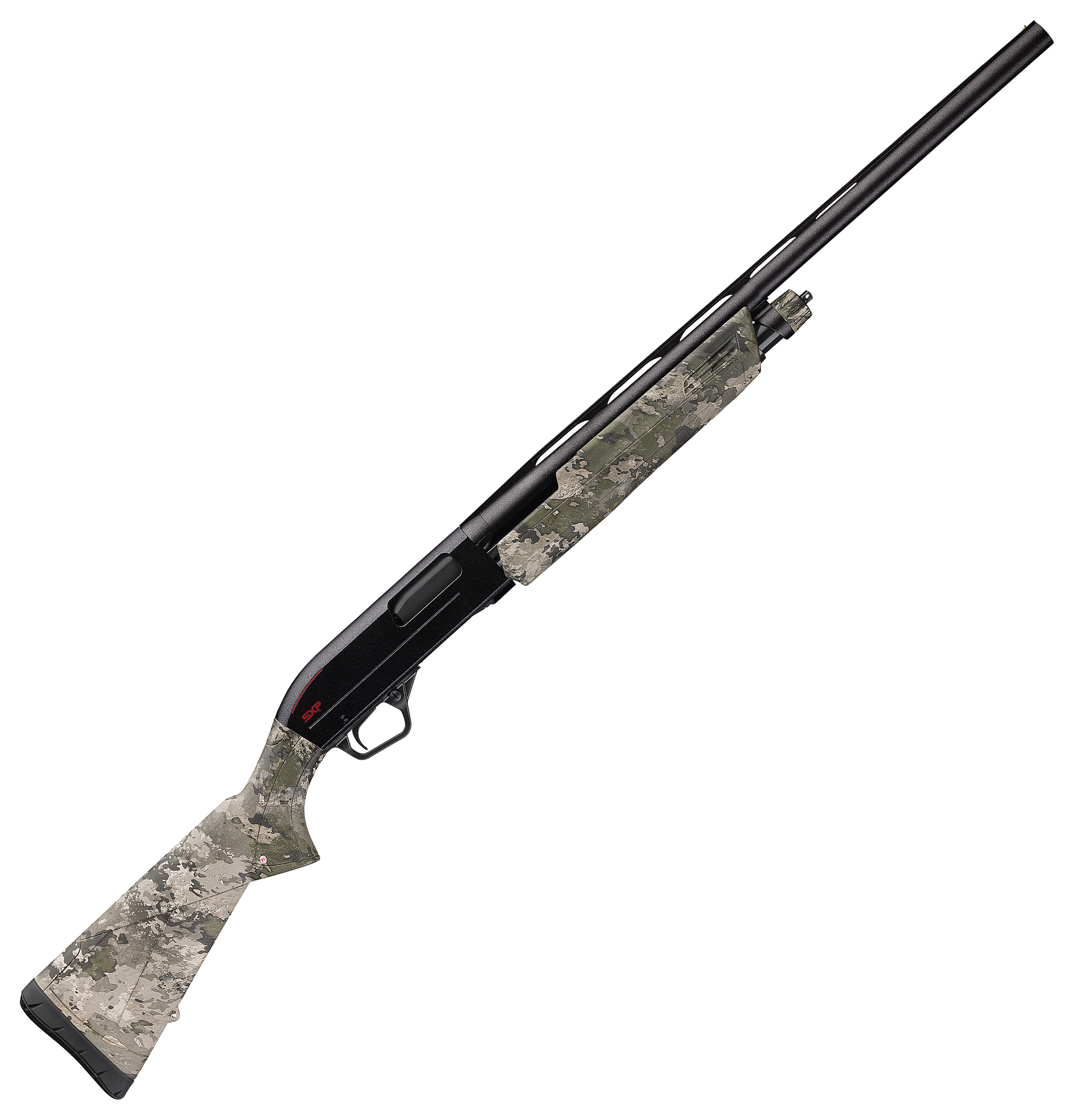 Winchester SX4 Hybrid Hunter MOBL - Outdoor Pros