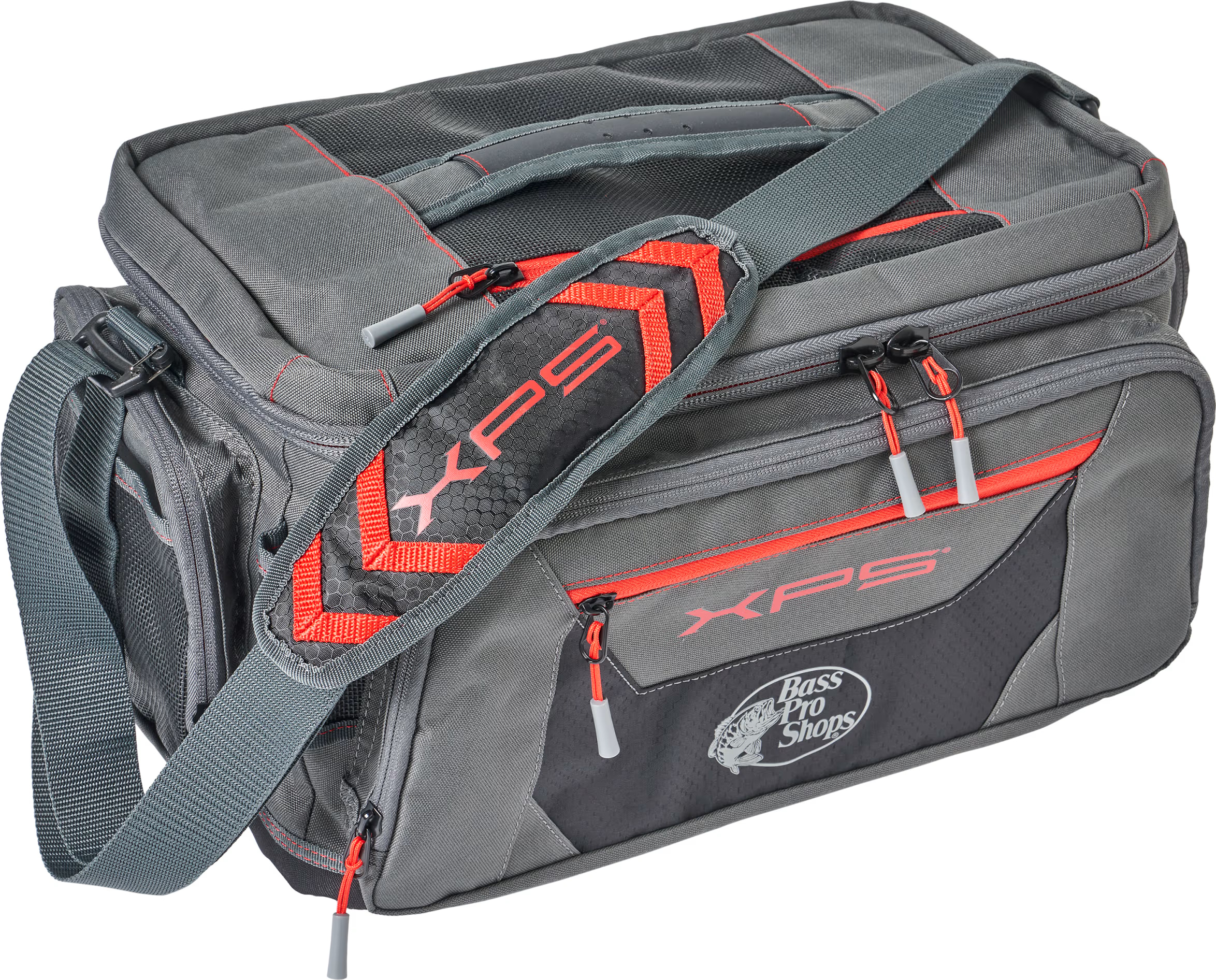 XPS Tackle Bag