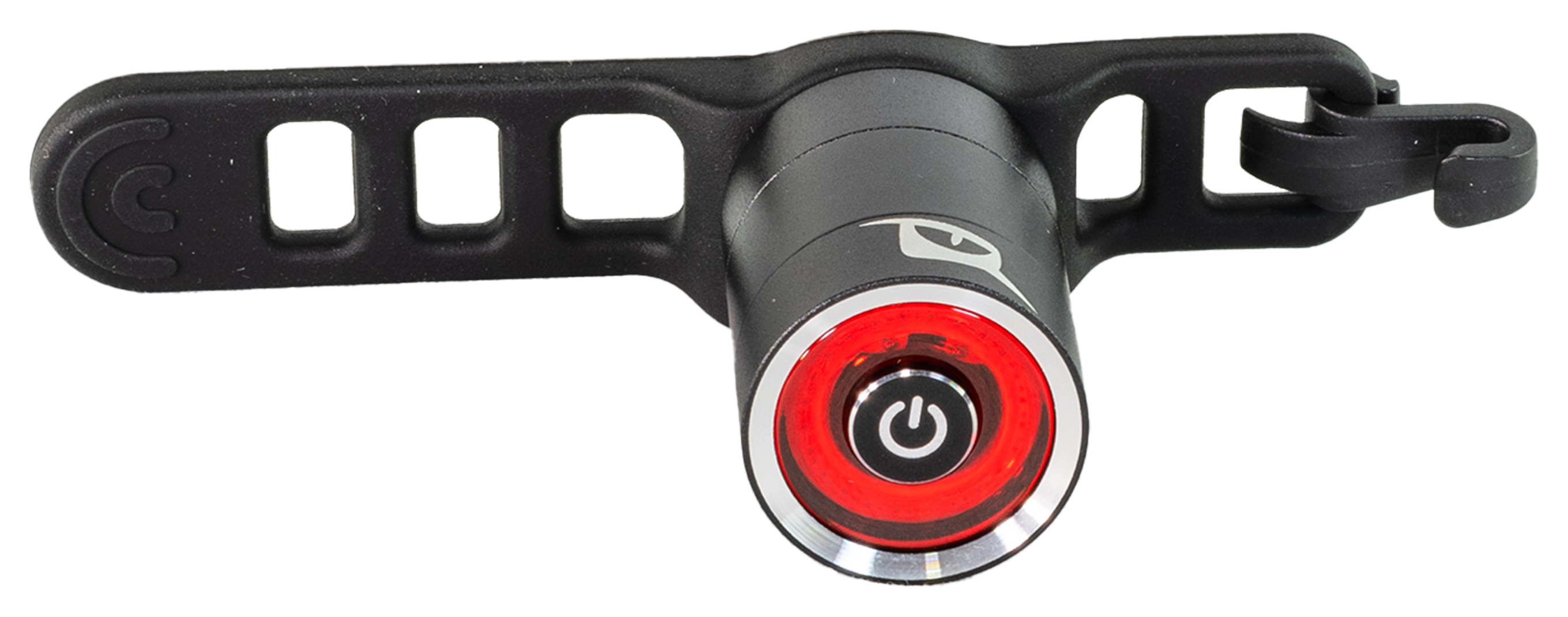 Image of QuietKat Smart Tail-Light