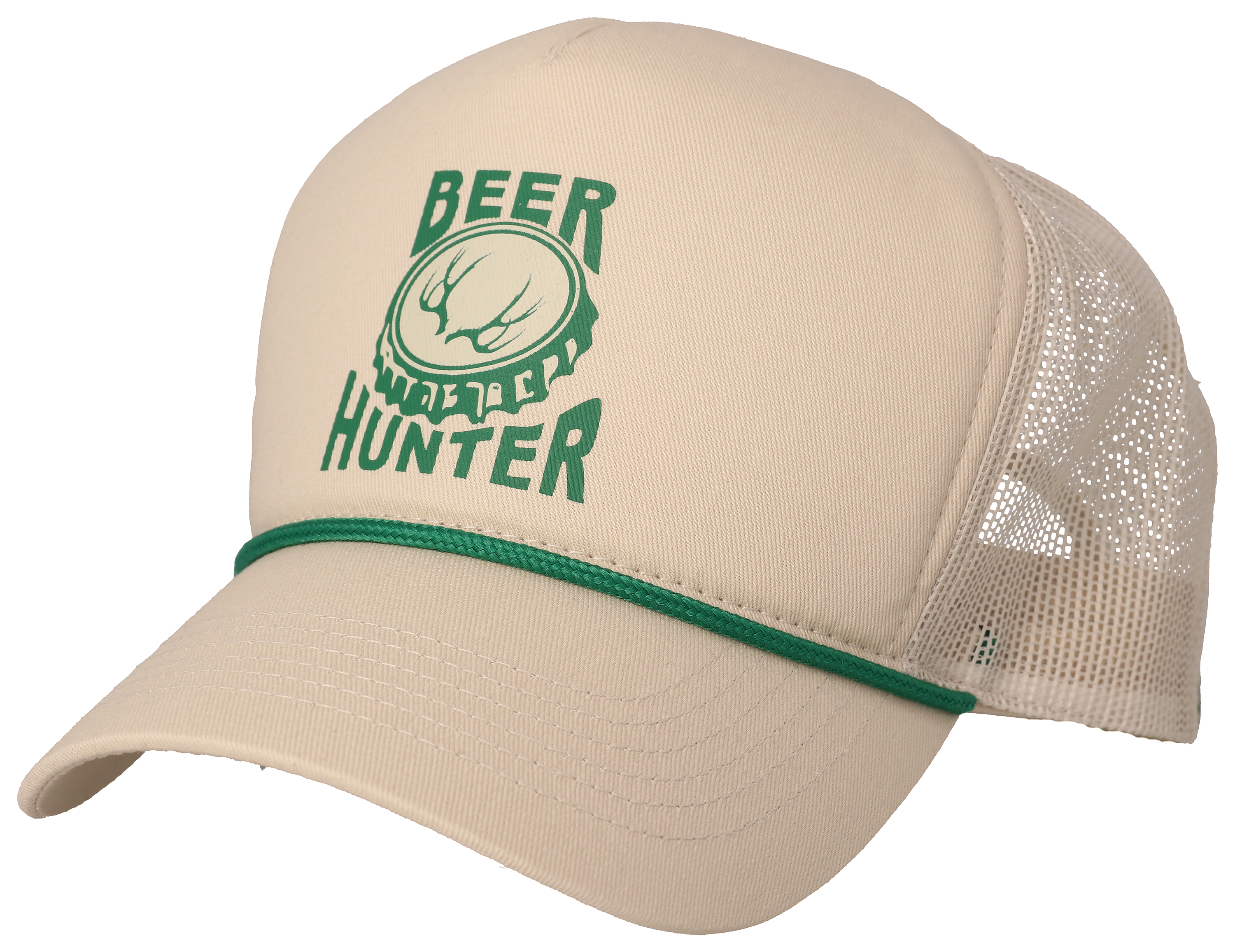 Shop Bass Pro Cap Men with great discounts and prices online - Feb 2024