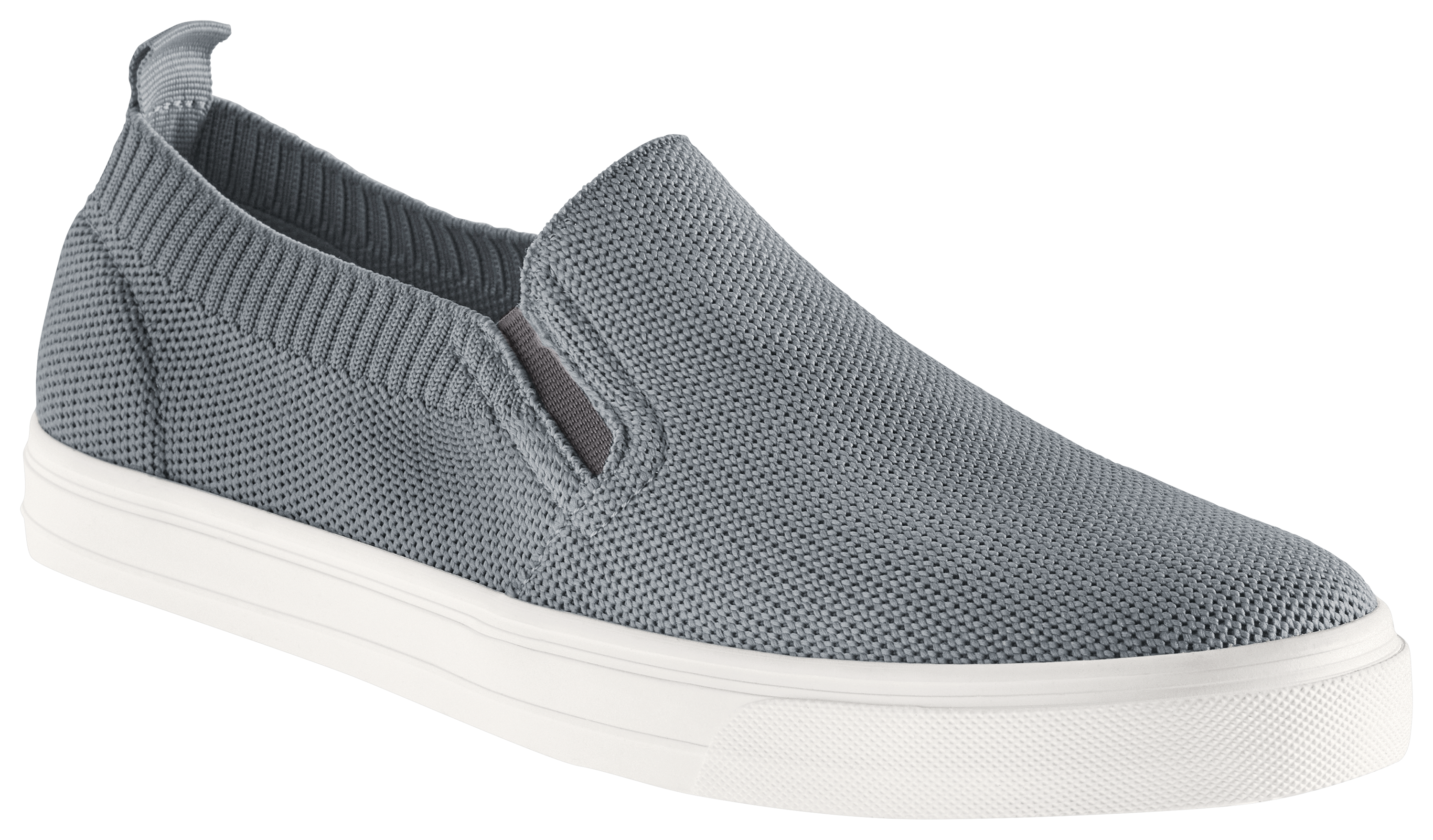 NATURAL REFLECTIONS Luka Slip-On Shoes