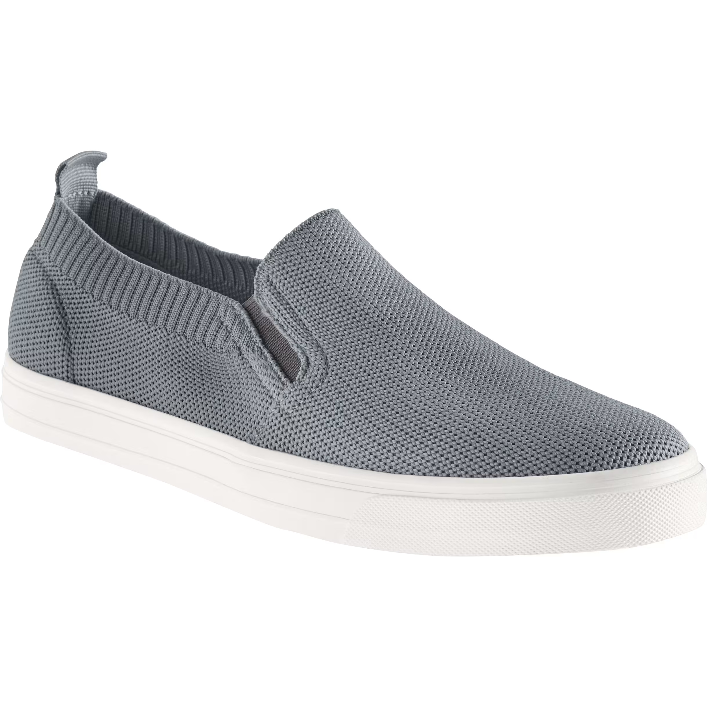 NATURAL REFLECTIONS Luka Slip-On Shoes