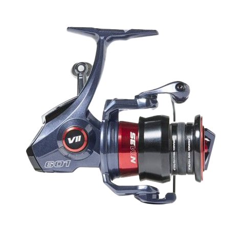 Image of SEVIIN GS Series Spinning Reel - 6.0:1 - 10/150