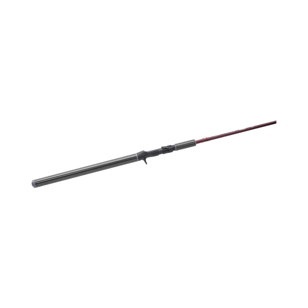 St. Croix Onchor Carbon Salmon and Steelhead Casting Rod - 10'6″ - X Heavy - Moderate