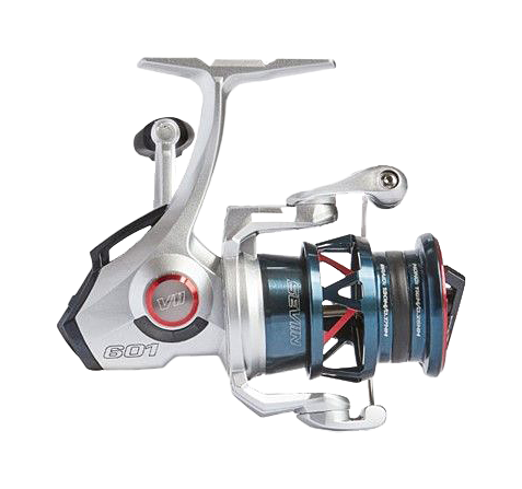 Image of SEVIIN GX Series Spinning Reel - 1000