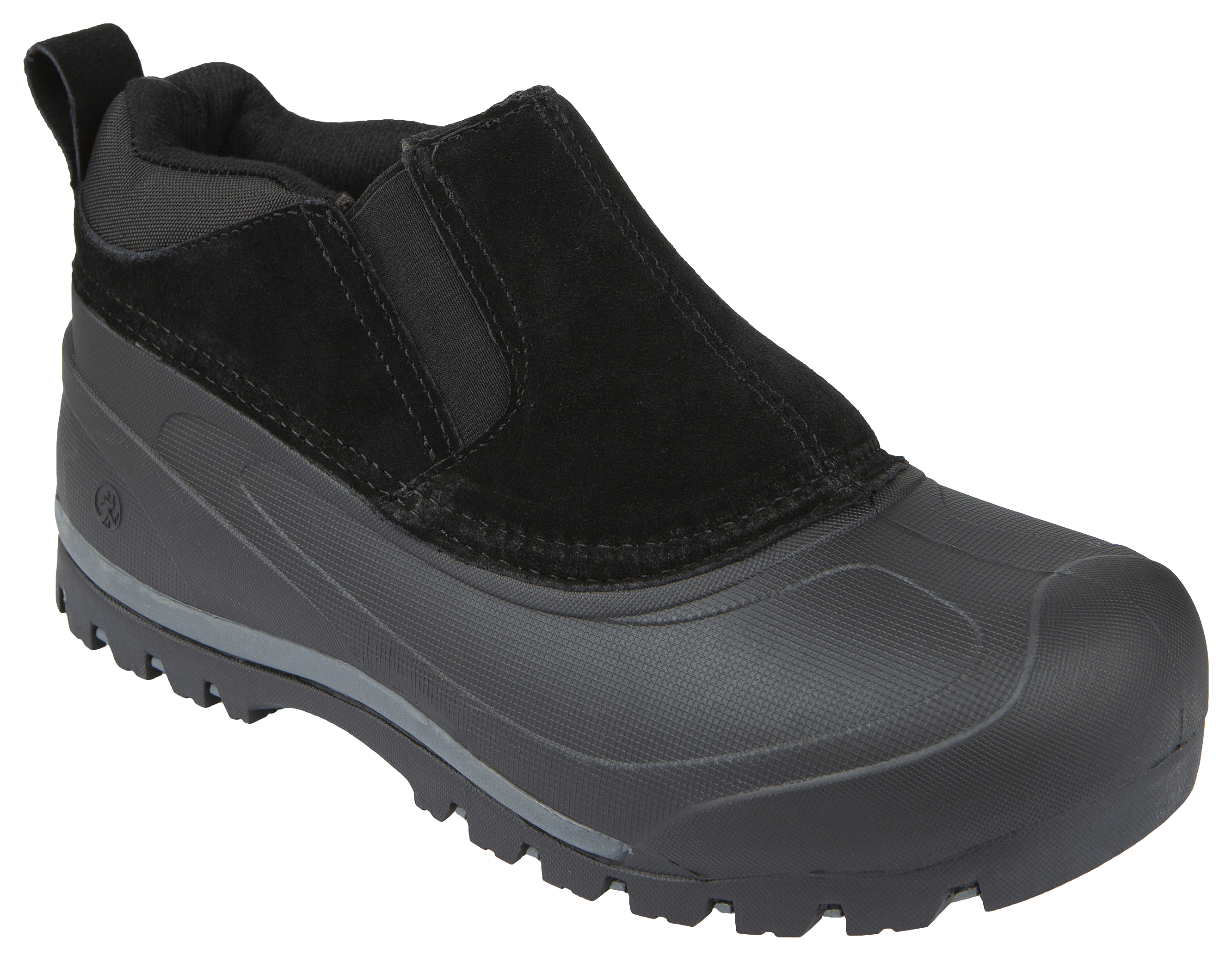 Image of Northside Dawson Insulated Winter Shoes for Men