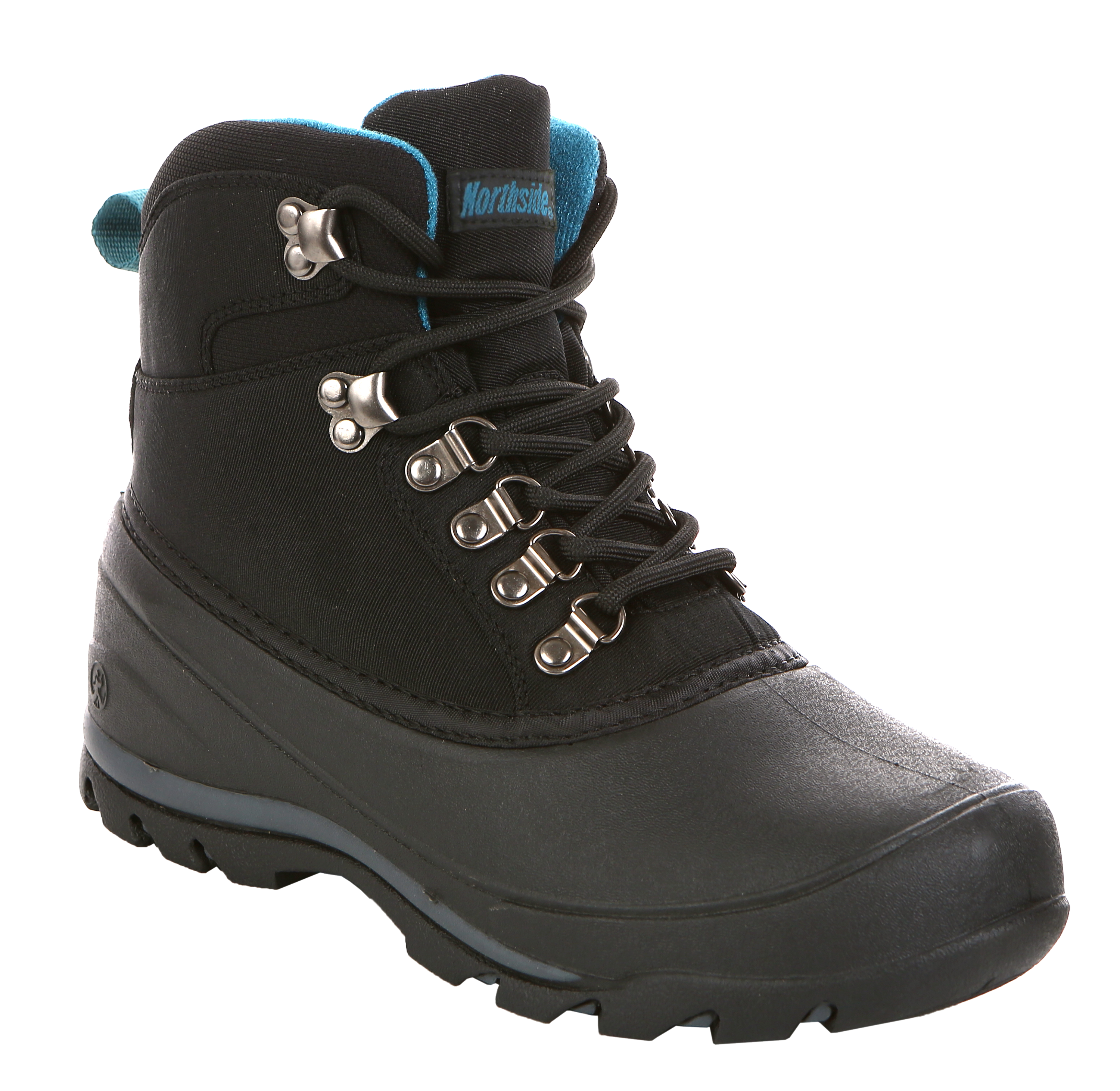 Image of Northside Glacier Peak Insulated Pac Boots for Ladies