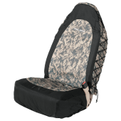 Cabela's TrailGear Bucket Seat Cover Image