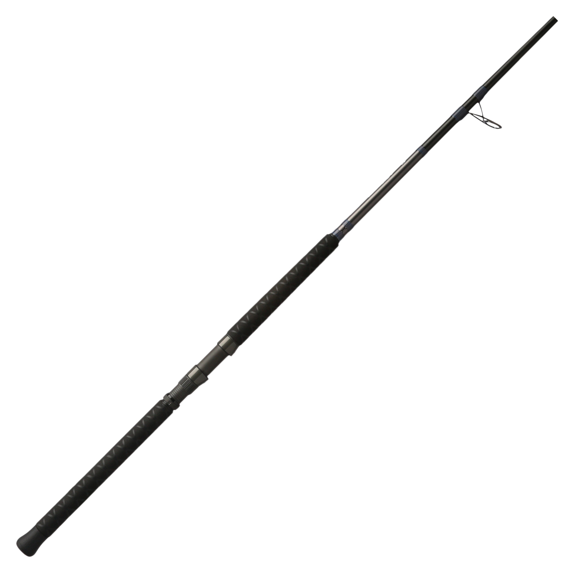 Shimano Teramar WC Spinning Rod - TERWCS80MHC