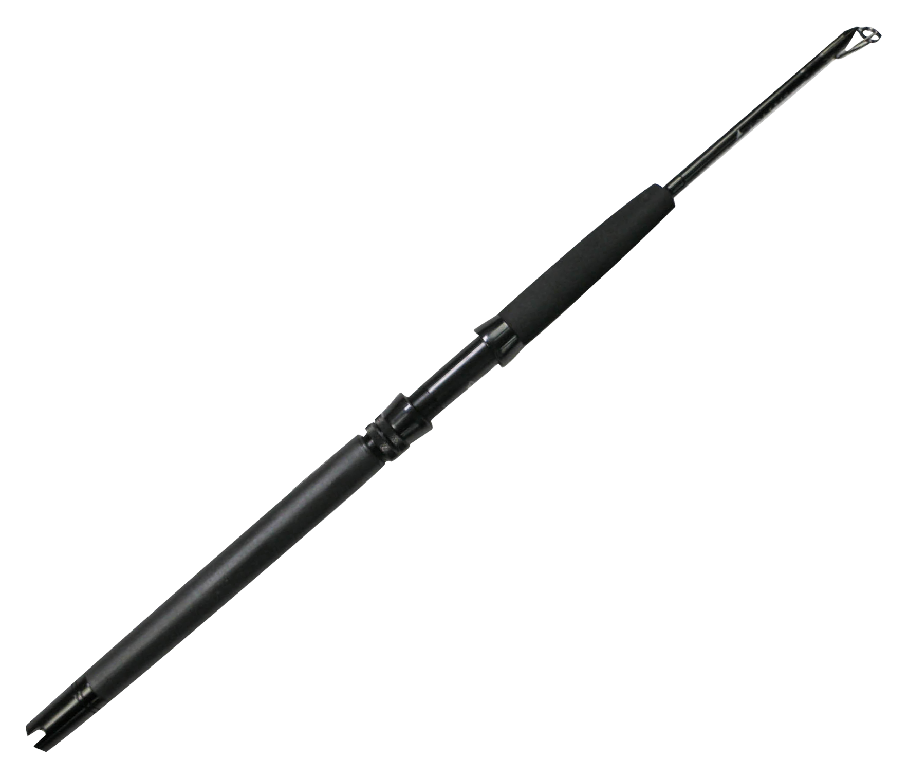 Shimano Tallus Kite Rod