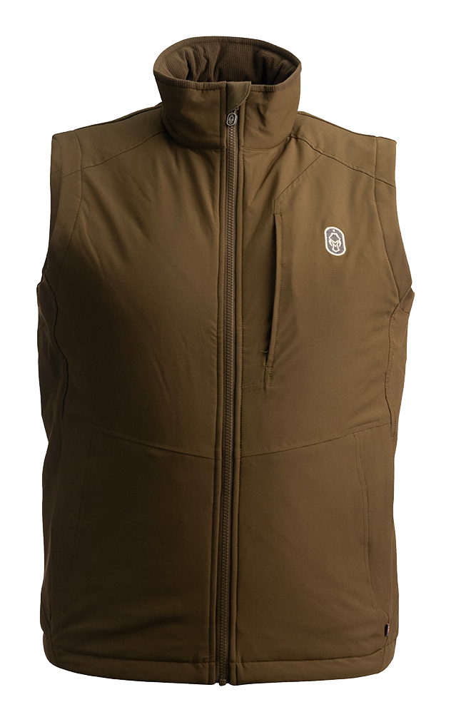 Image of Hardcore Hammer Hi-Bird Vest for Men