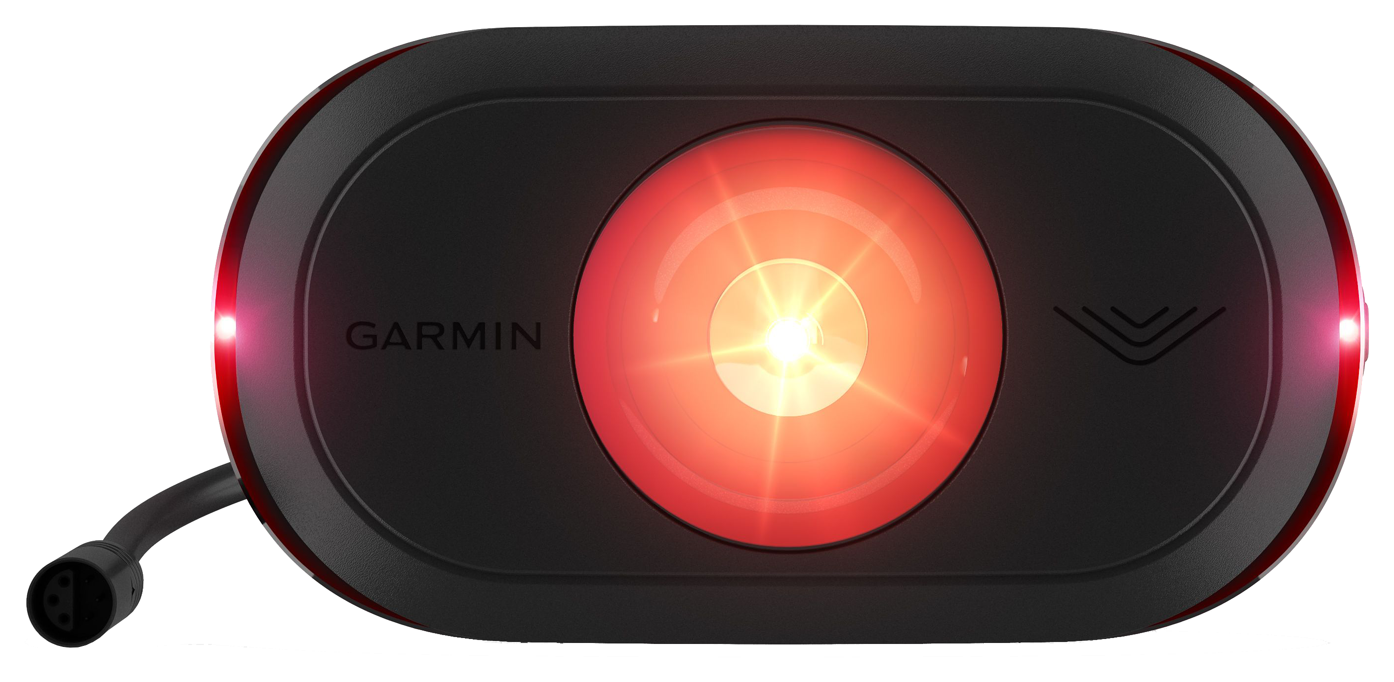 Image of Garmin Varia eRTL615 Radar Tail Light