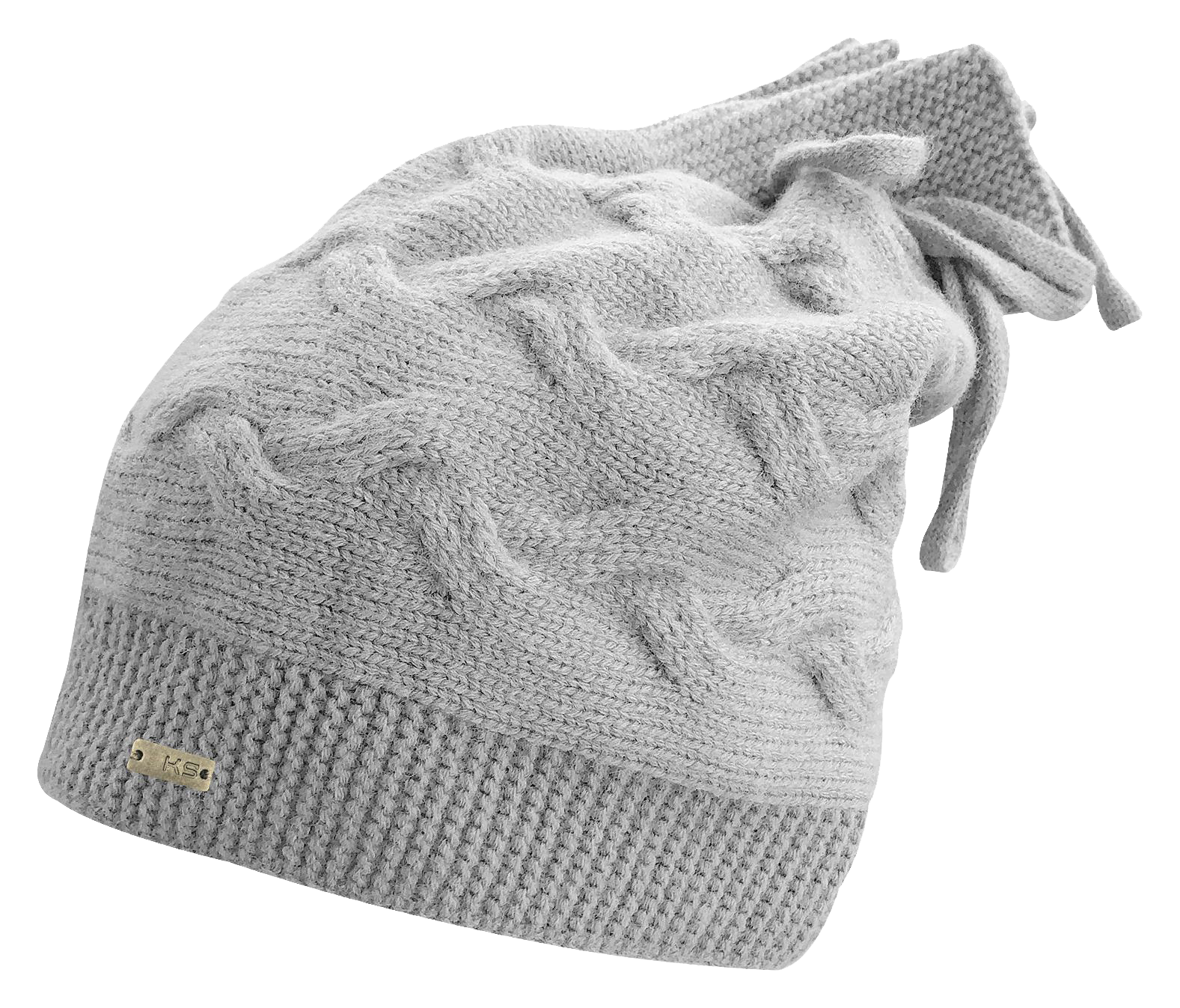 Image of Kanut Sports Julington Slouch Beanie for Ladies