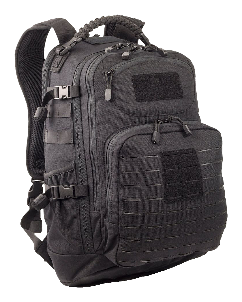 Image of Elite Survival Systems Pulse 24-Hour Backpack