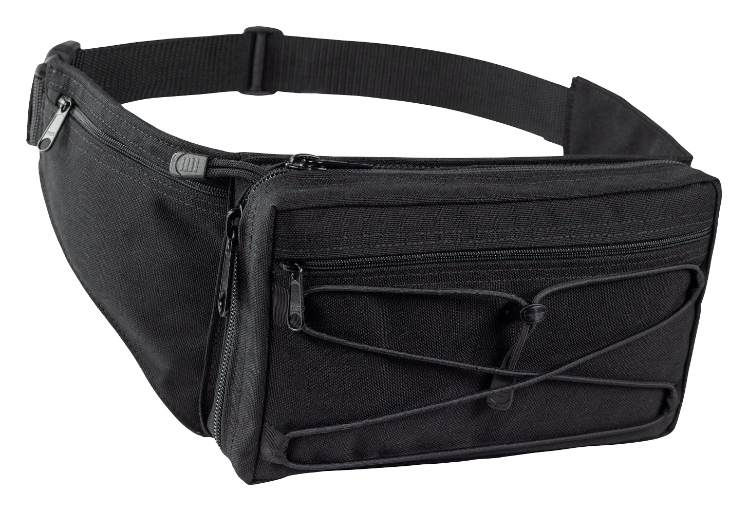 Image of Elite Survival Systems Tailgunner 2 Gun Pack - Black