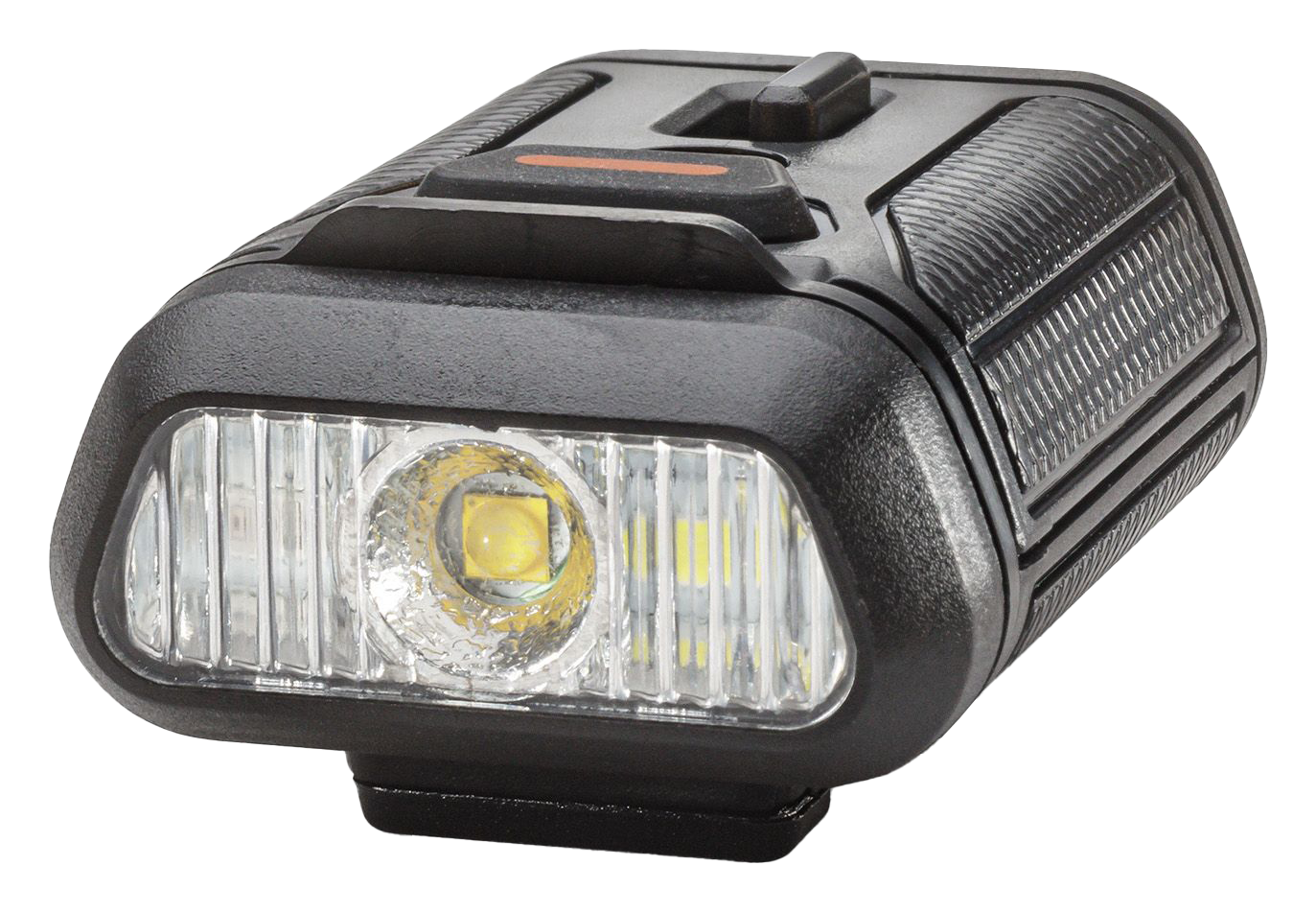 Image of Bushnell 300-Lumen Power+ Hat Light