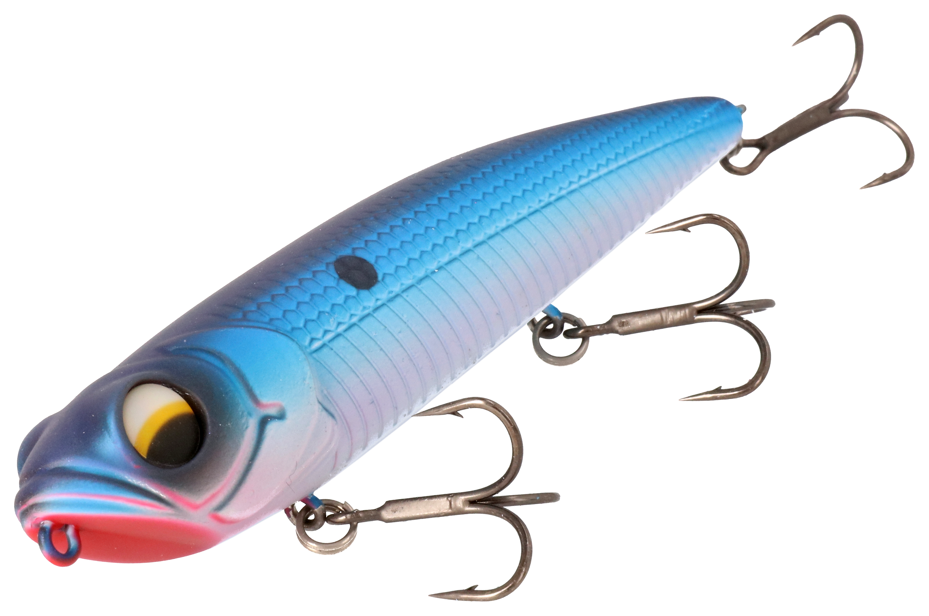 BASS PRO SHOPS XPS Smooth Walker