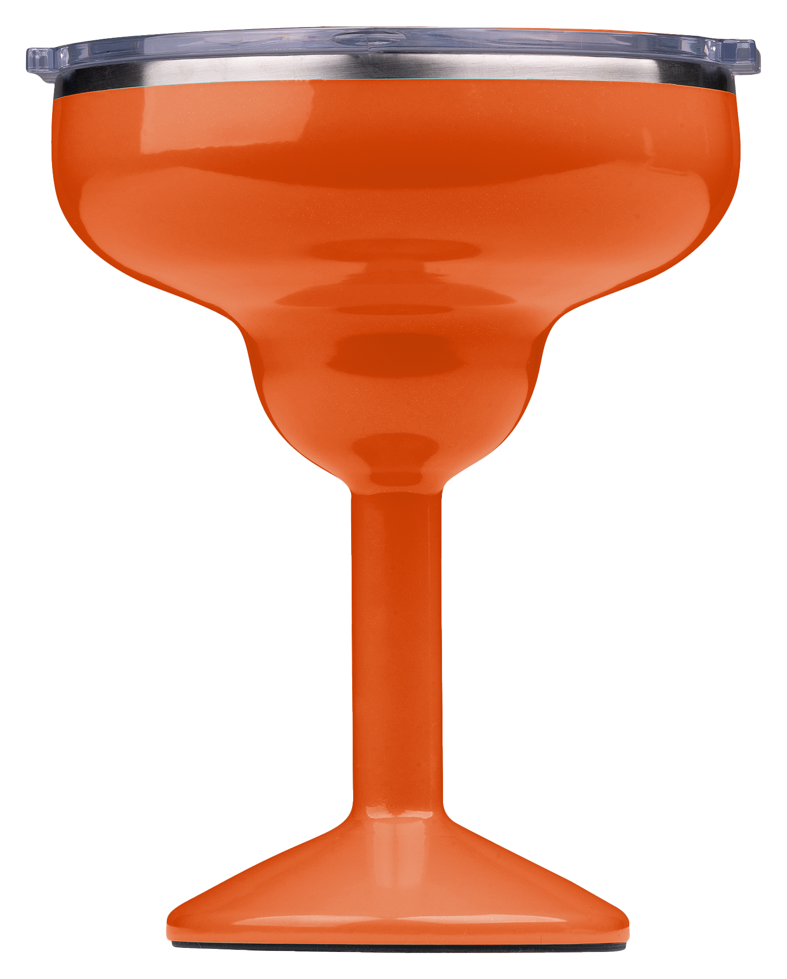 13-oz. Rita (Seafoam Color)