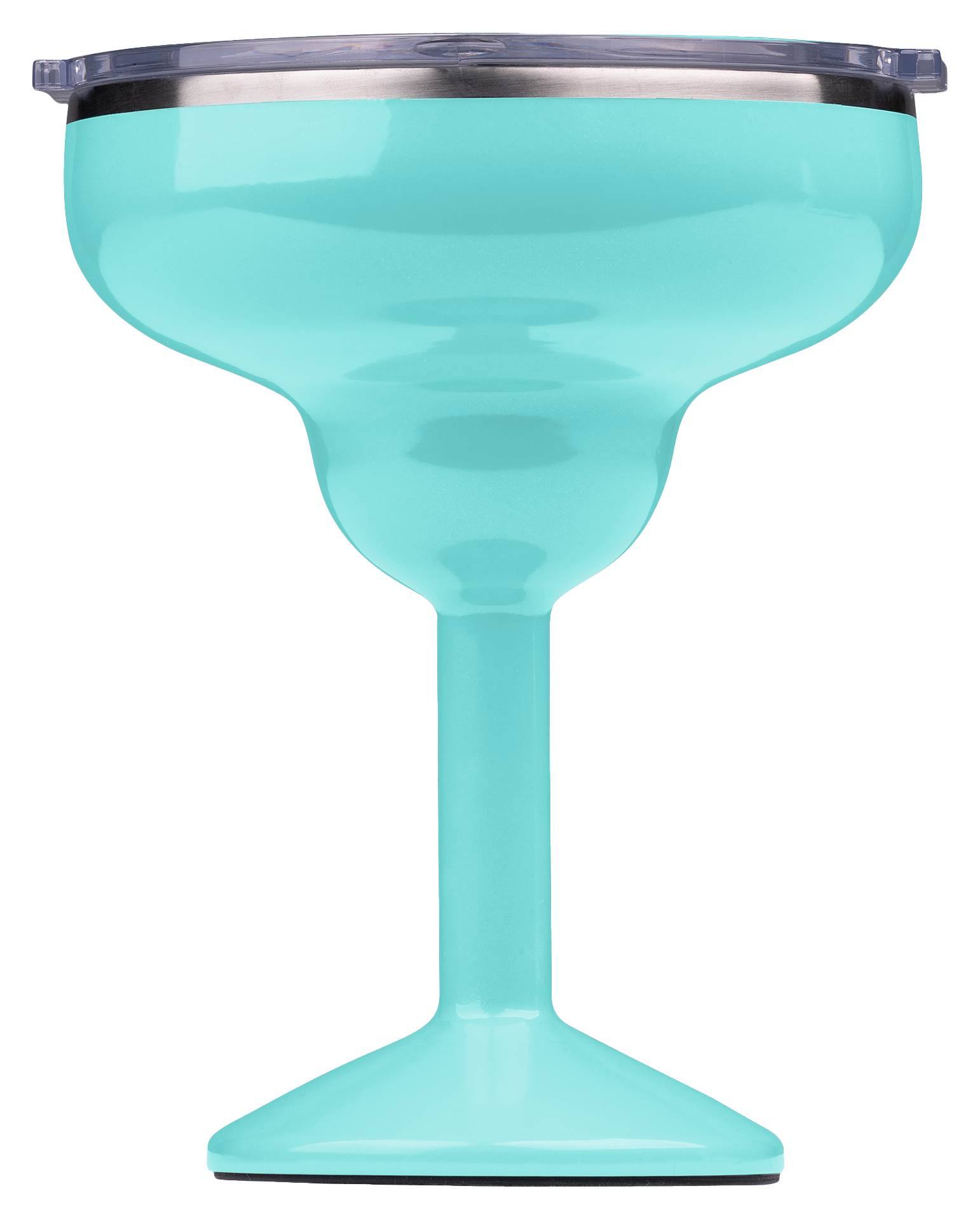 13-oz. Rita (Seafoam Color)