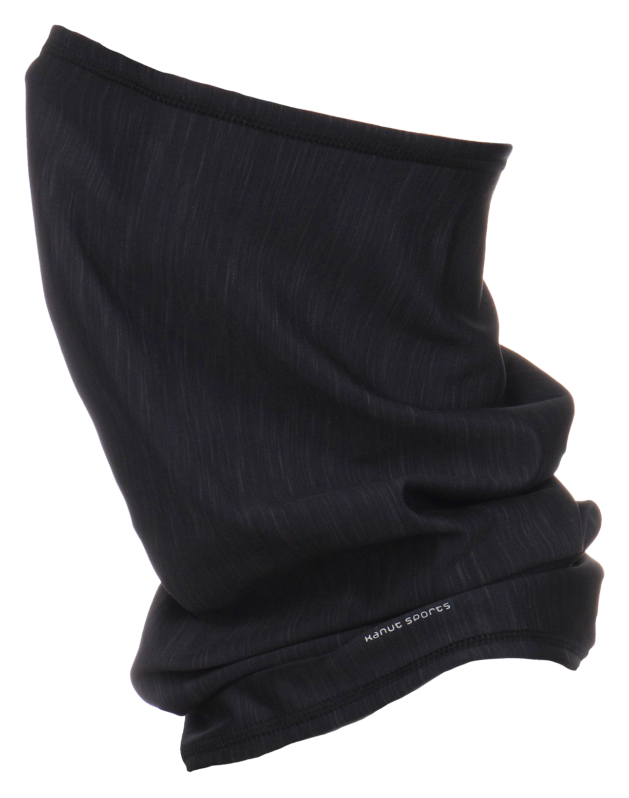 Image of Kanut Sports Homer Performance Buff - Black