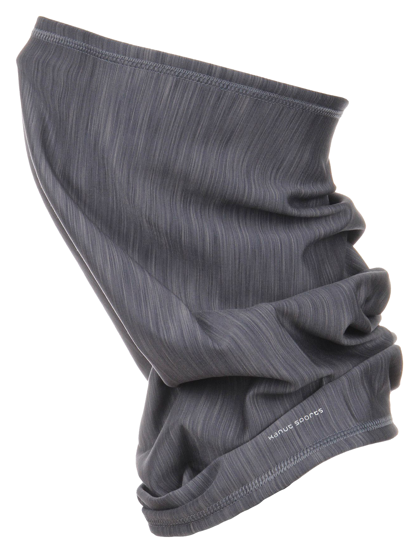 Image of Kanut Sports Homer Performance Buff - Pewter