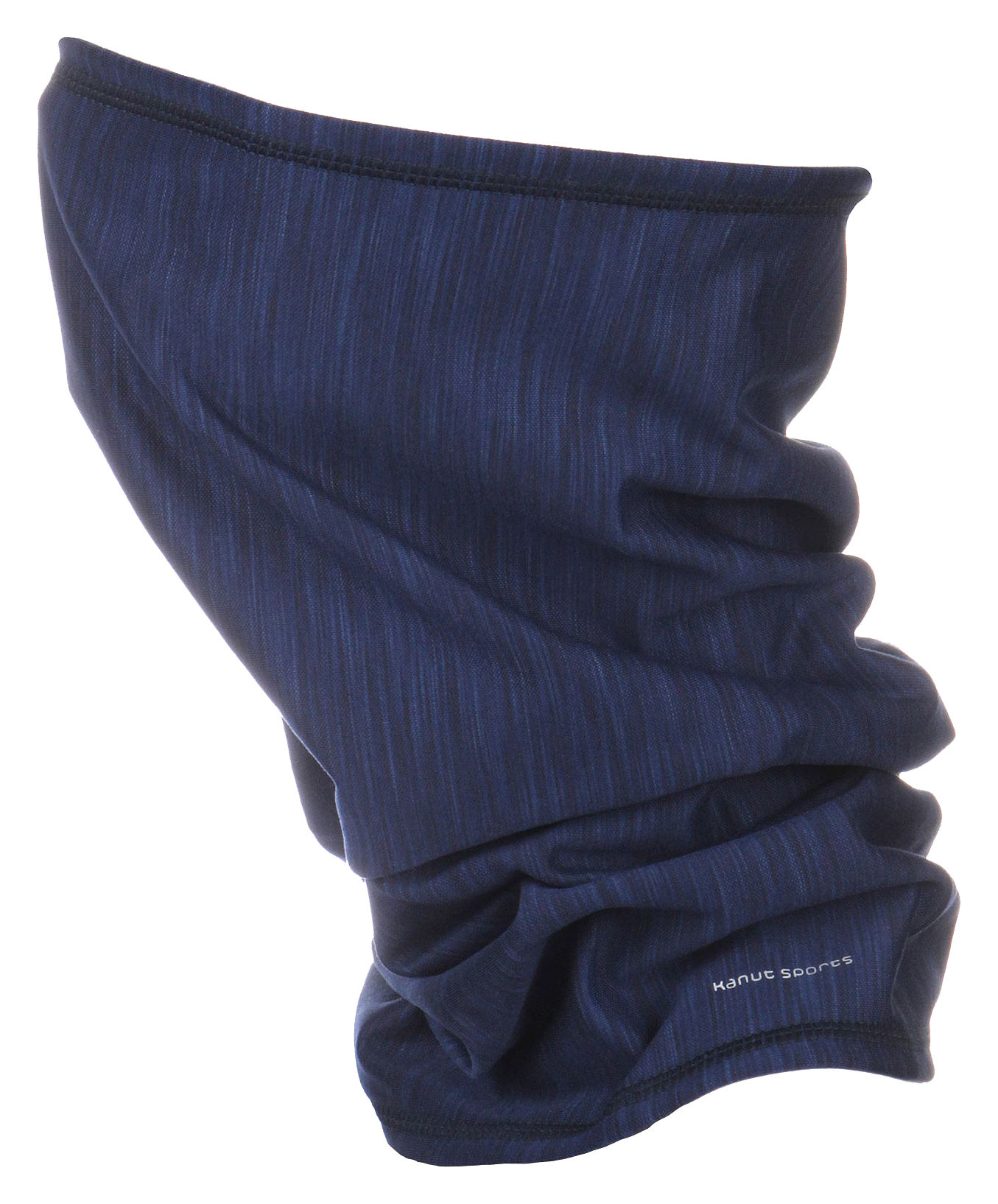 Image of Kanut Sports Homer Performance Buff - Navy