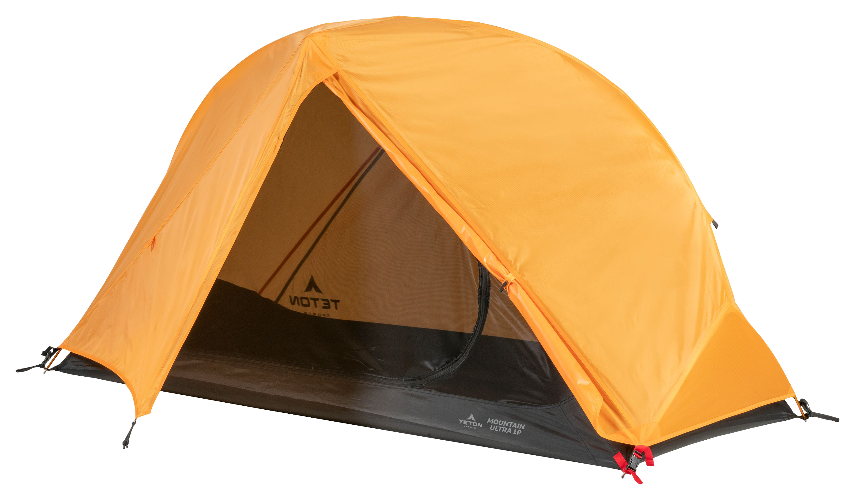 Image of TETON Sports Mountain Ultra 1-Person Tent