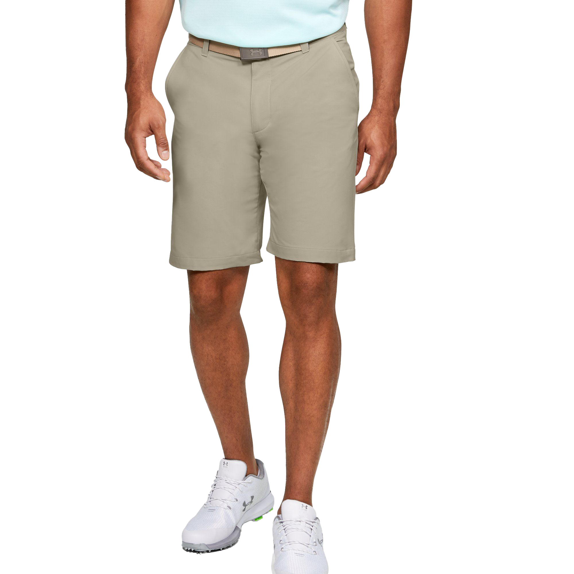 UNDER ARMOUR UA Tech Shorts for Men