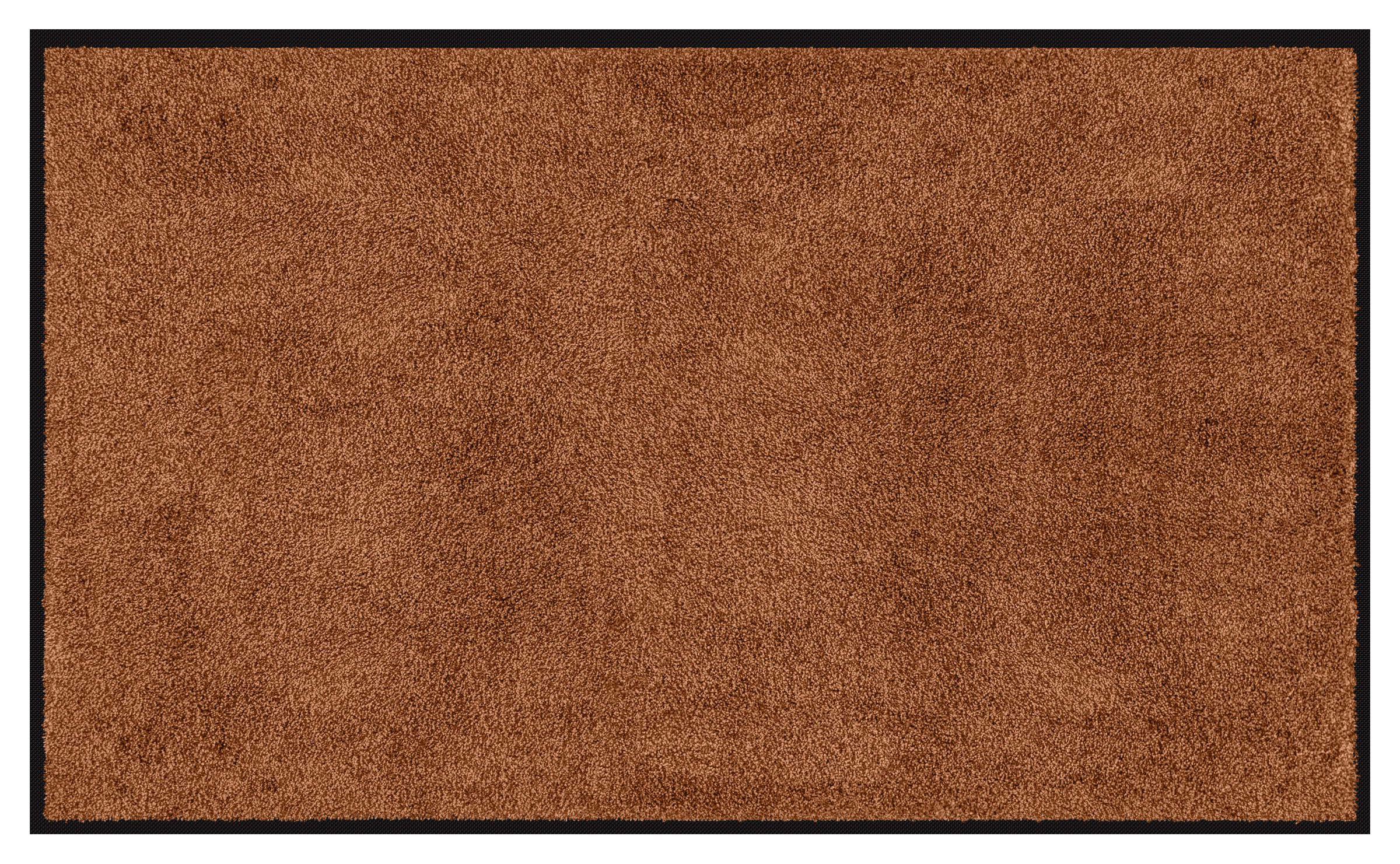 Image of Bungalow Flooring Dirt Stopper Supreme Floor Mat - Golden Brown - 3' x 4'