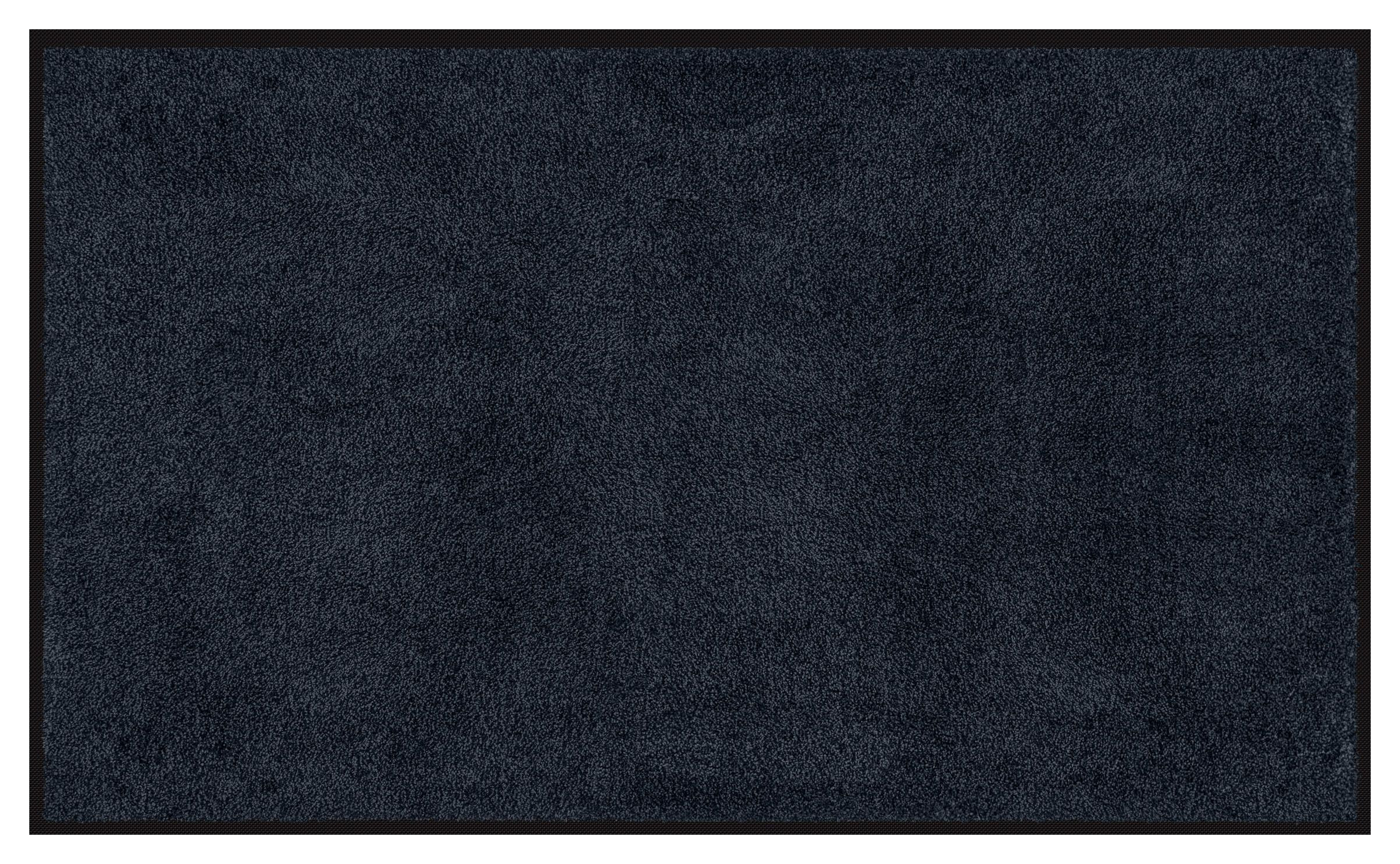 Image of Bungalow Flooring Dirt Stopper Supreme Floor Mat - Black - 3' x 5'