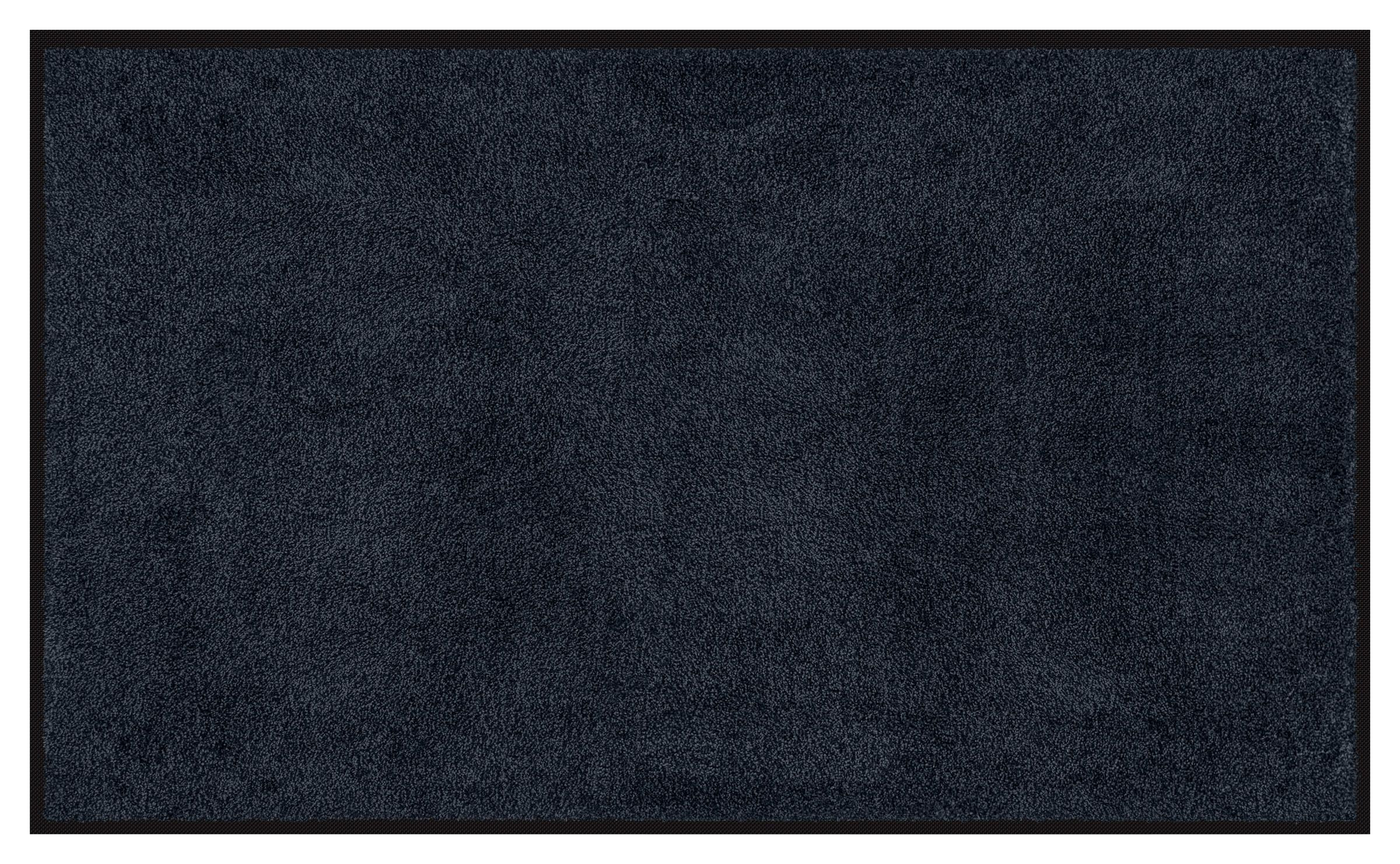 Image of Bungalow Flooring Dirt Stopper Supreme Floor Mat - Black - 3' x 5'